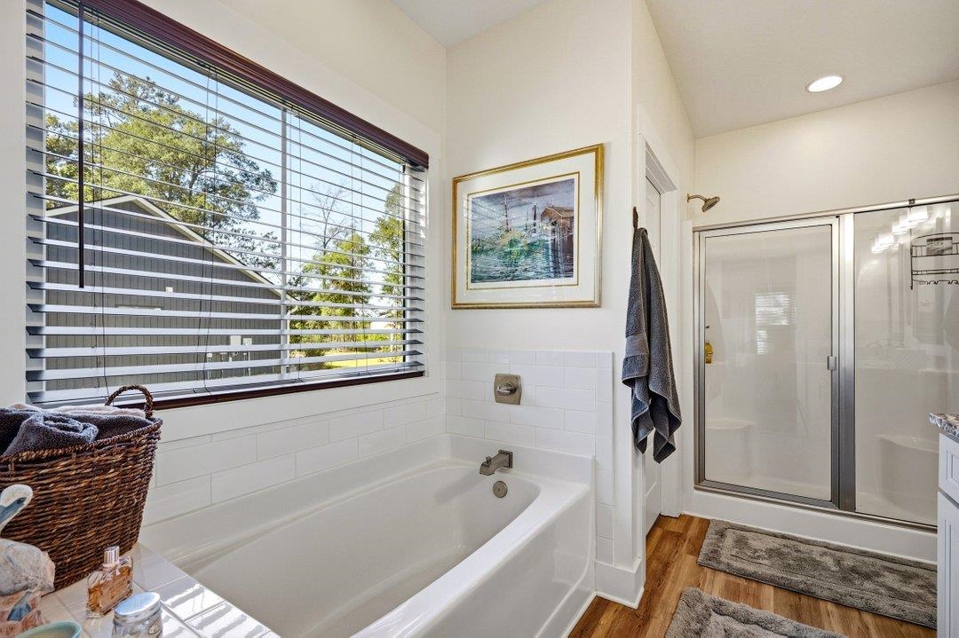 4462 Boggy Rd. Property Photo 19