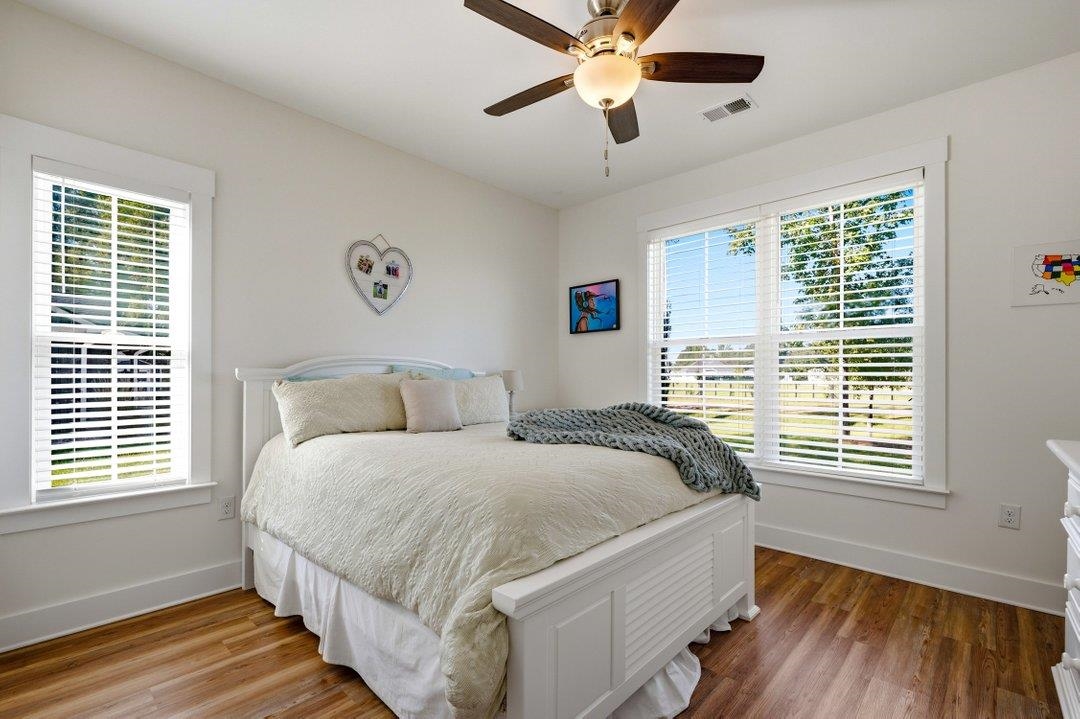 4462 Boggy Rd. Property Photo 20