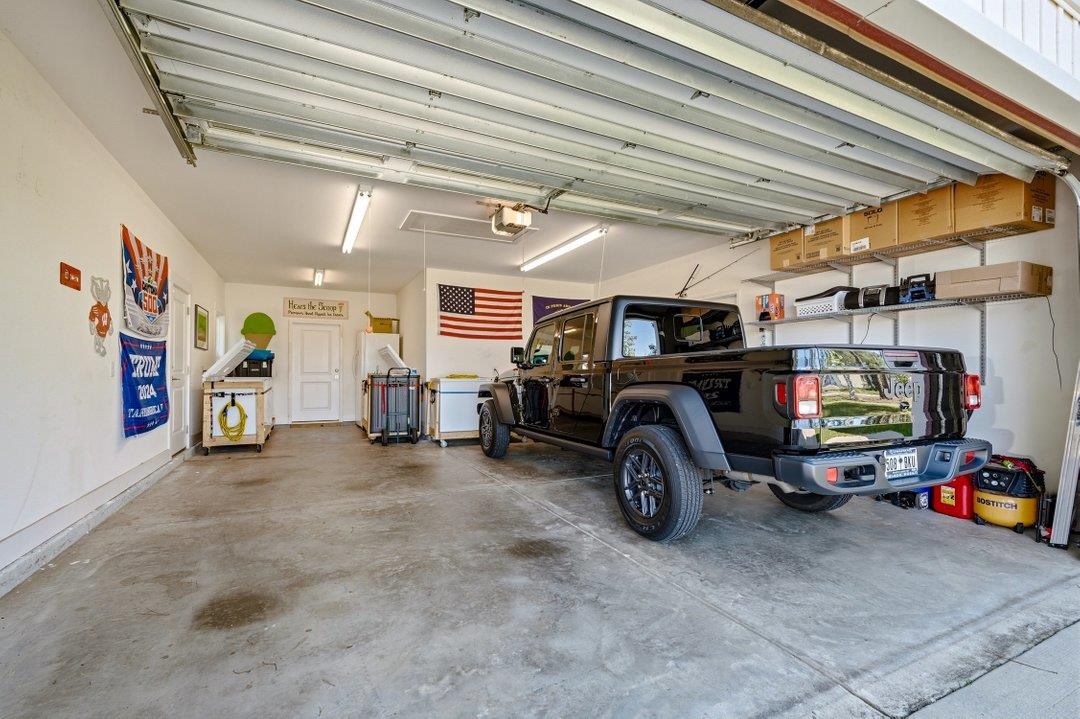 4462 Boggy Rd. Property Photo 24