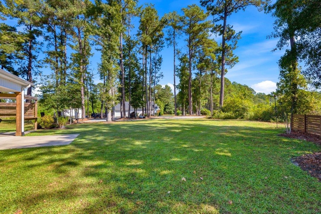 4462 Boggy Rd. Property Photo 31