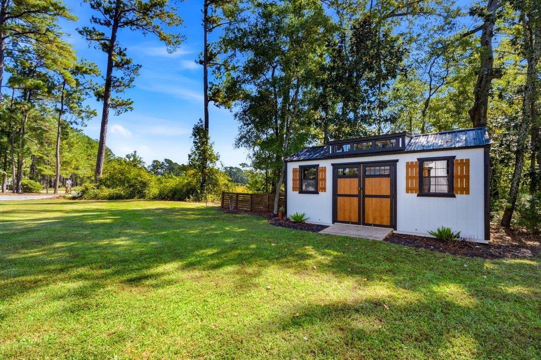 4462 Boggy Rd. Property Photo 32