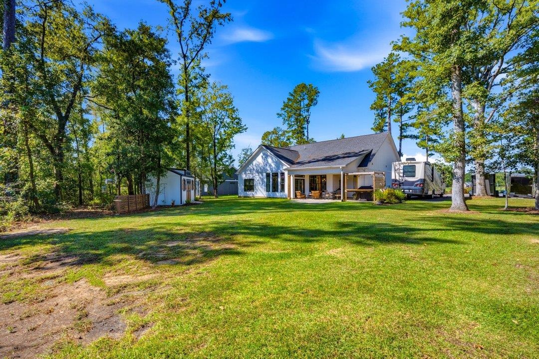 4462 Boggy Rd. Property Photo 33