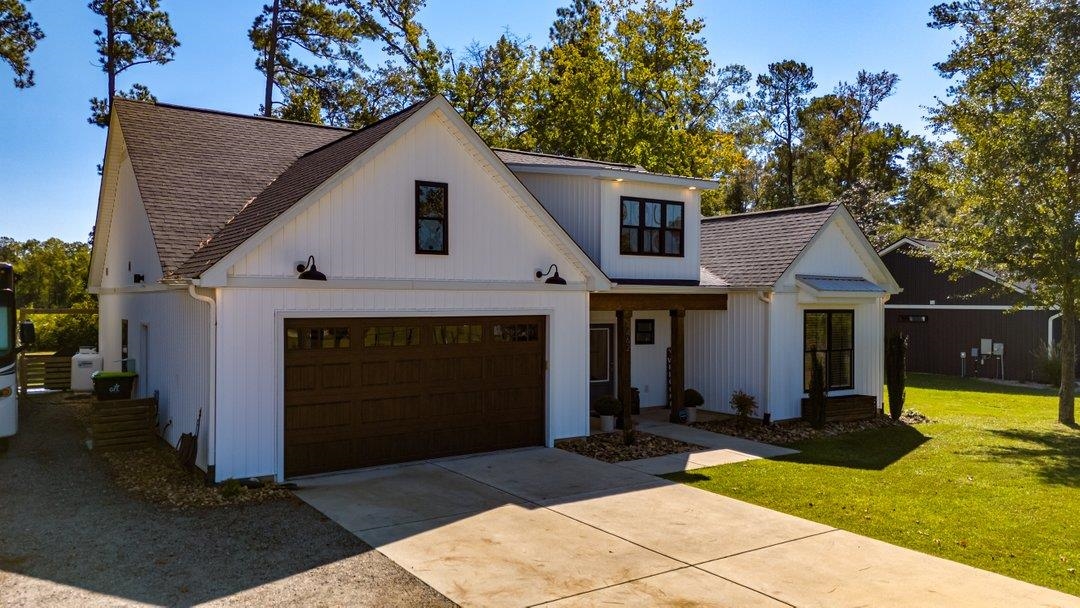 4462 Boggy Rd. Property Photo 40