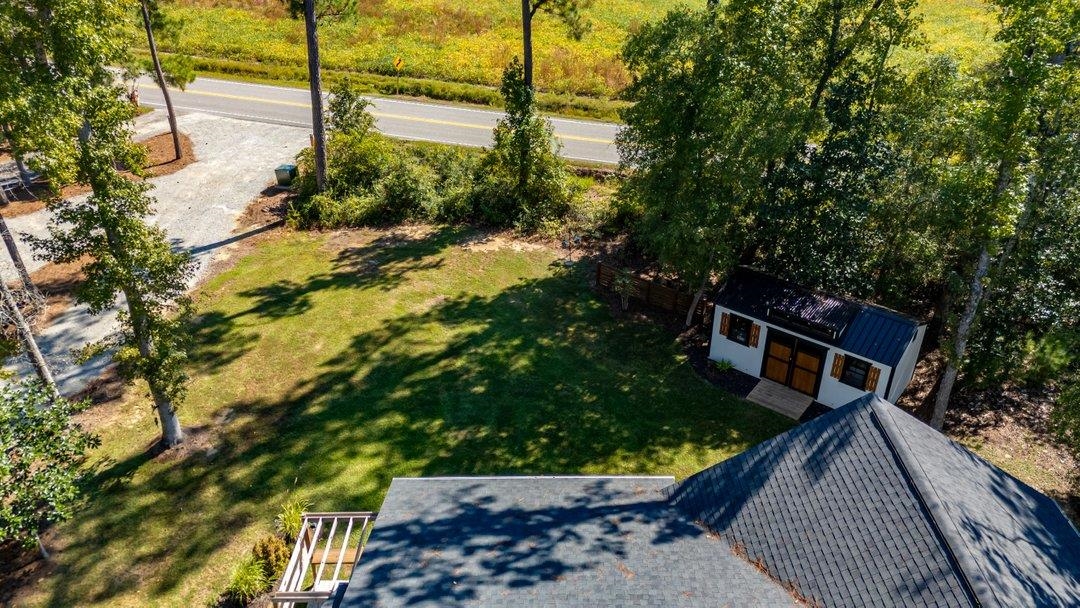 4462 Boggy Rd. Property Photo 42