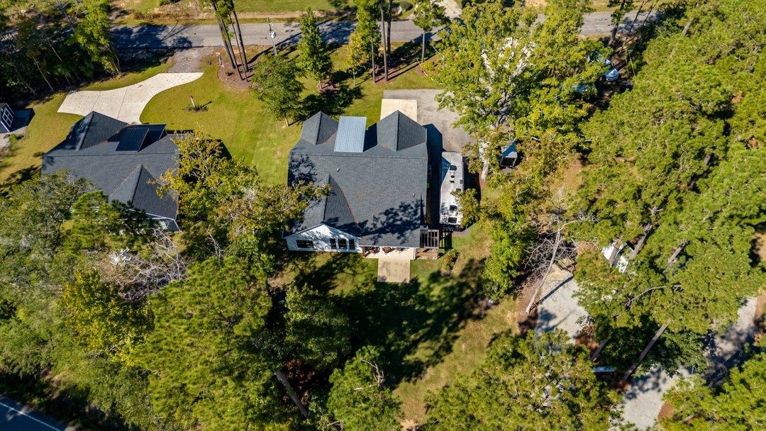 4462 Boggy Rd. Property Photo 43