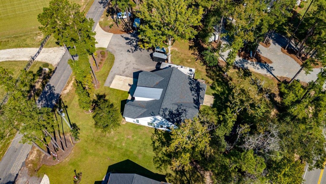 4462 Boggy Rd. Property Photo 44