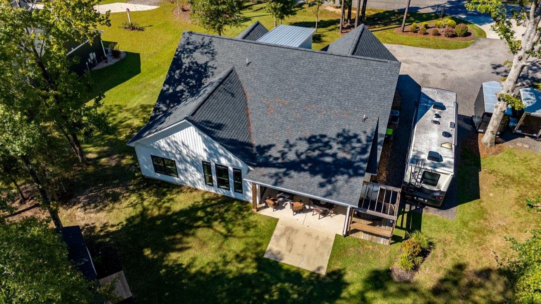 4462 Boggy Rd. Property Photo 46