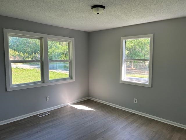 321 Circle Heights Dr. Property Photo 26