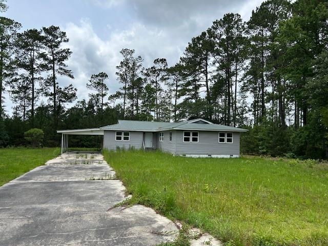 321 Circle Heights Dr. Property Photo 28