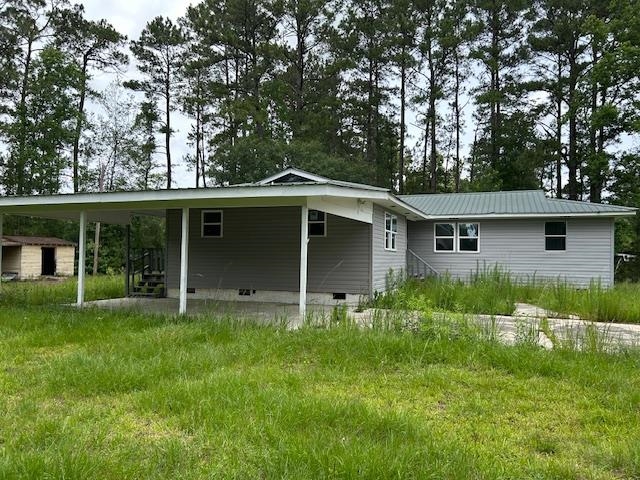 321 Circle Heights Dr. Property Photo 29