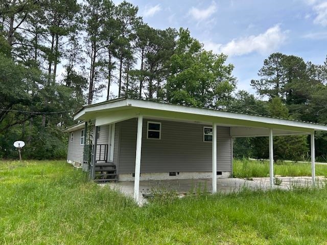 321 Circle Heights Dr. Property Photo 31