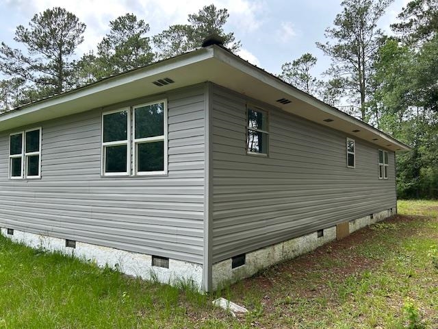 321 Circle Heights Dr. Property Photo 32