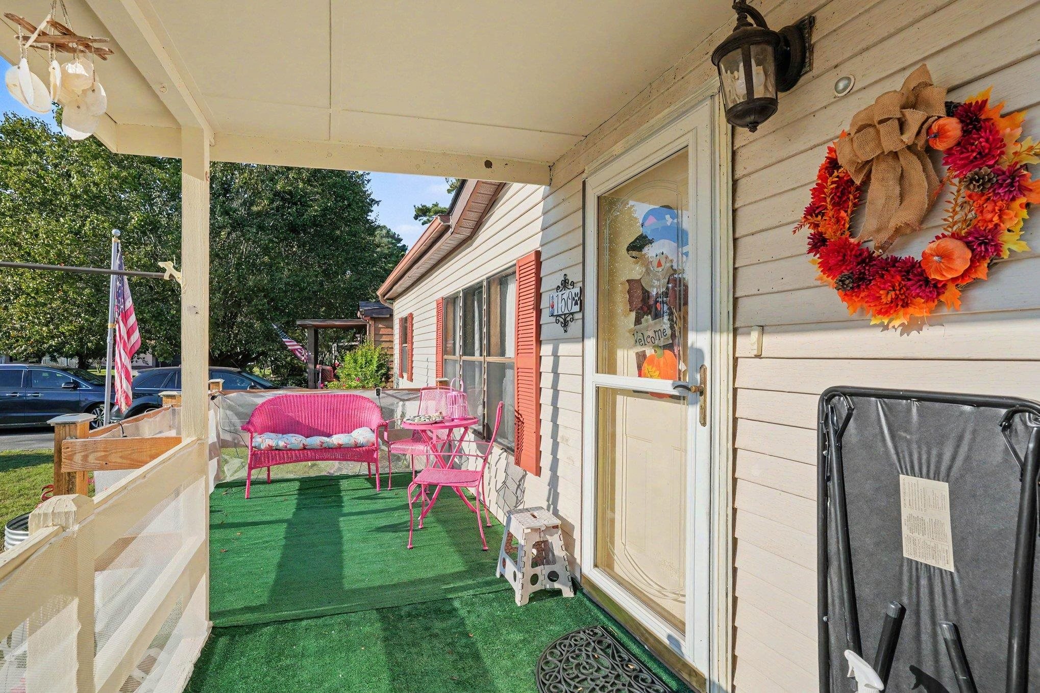 150 Queens Rd. Property Photo 5