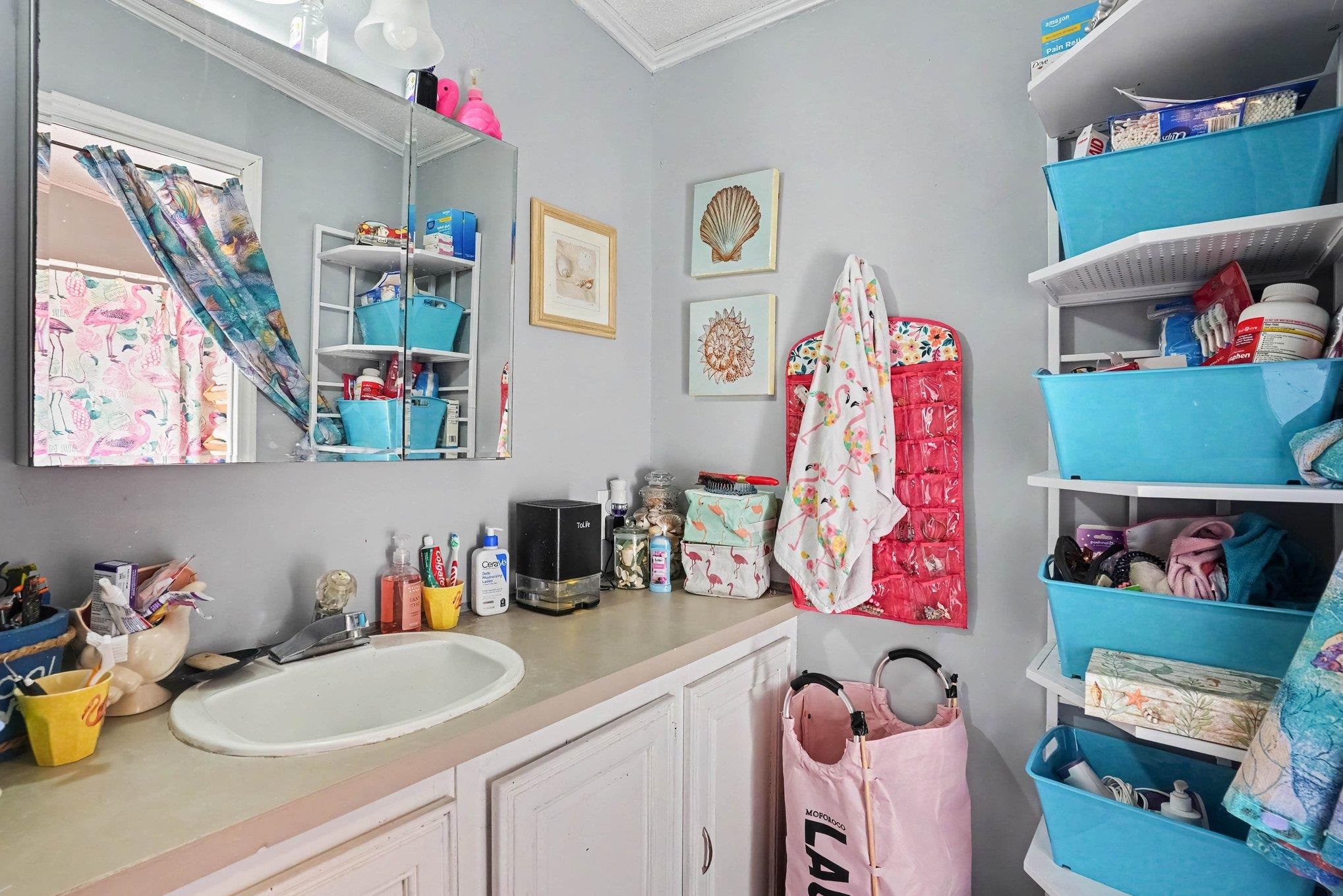 150 Queens Rd. Property Photo 12
