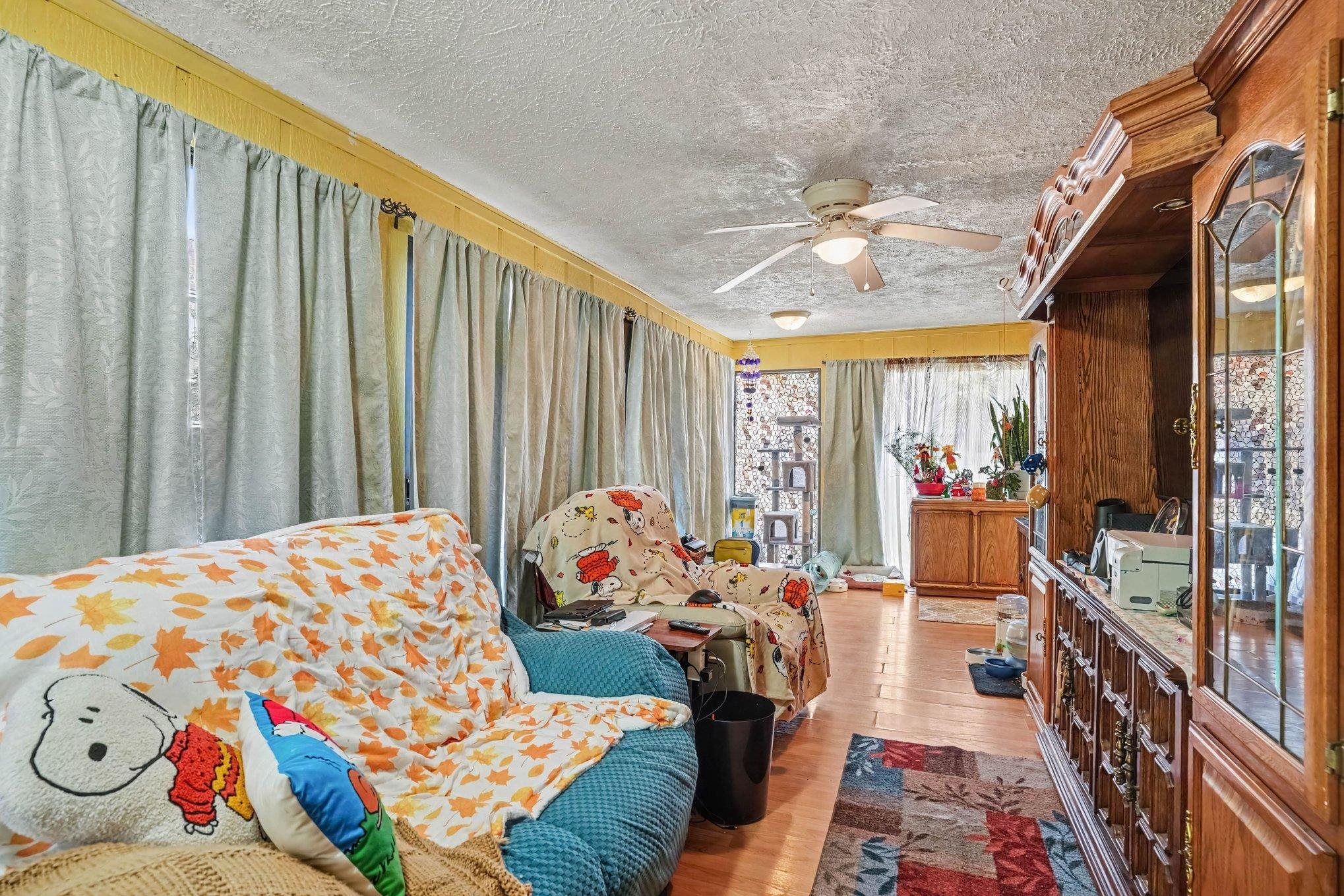 150 Queens Rd. Property Photo 15