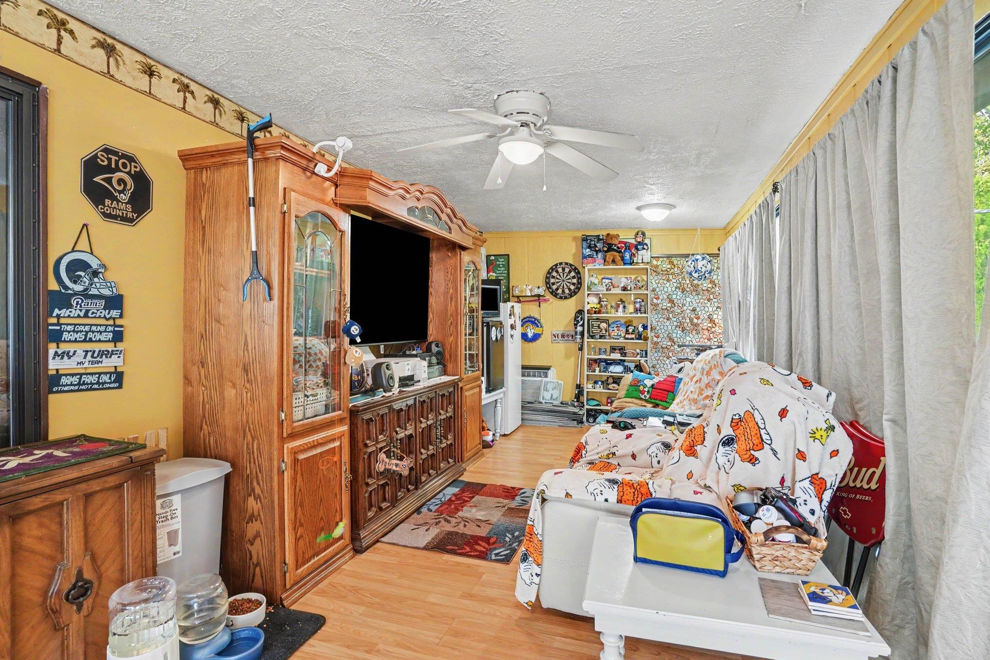 150 Queens Rd. Property Photo 16