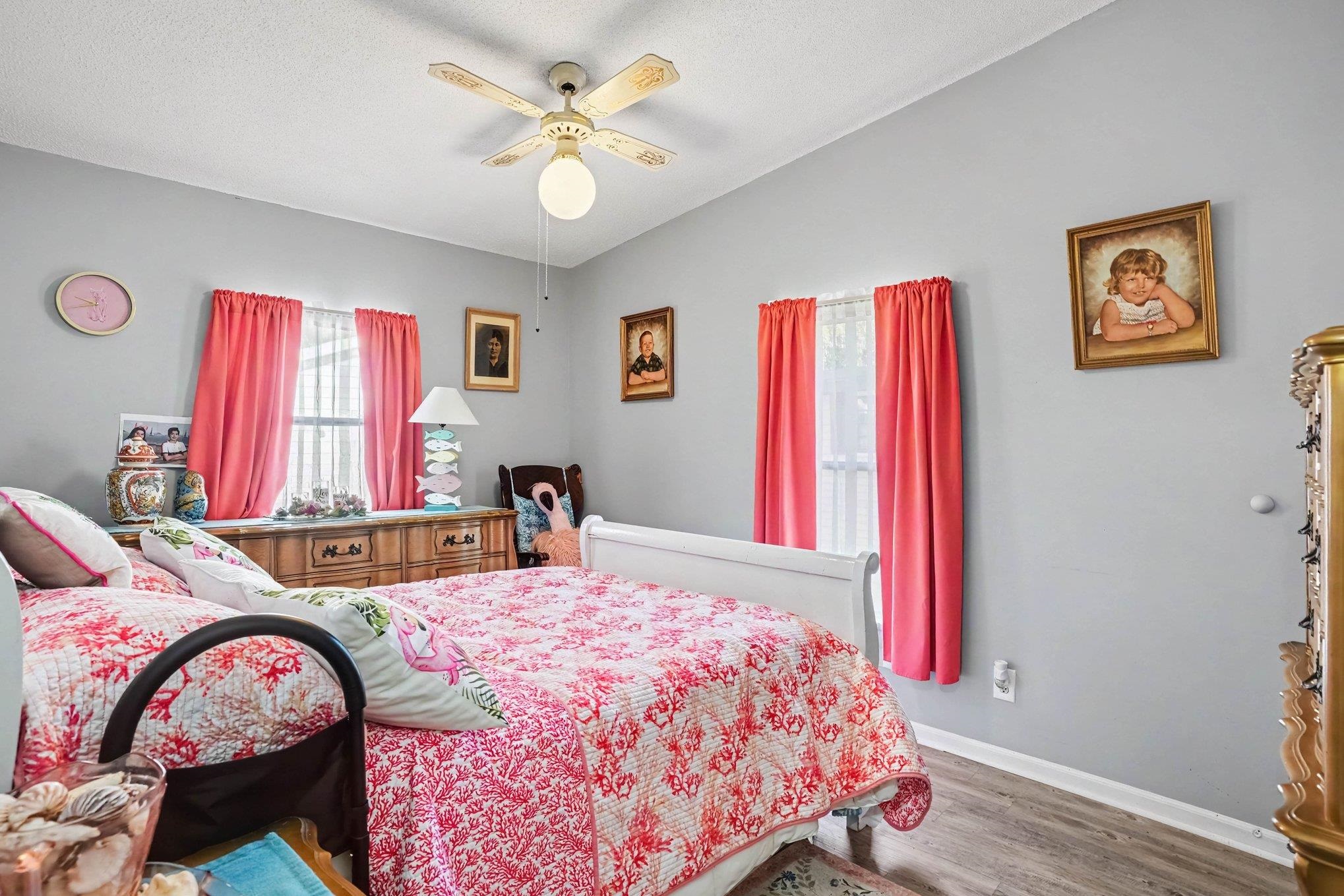 150 Queens Rd. Property Photo 21