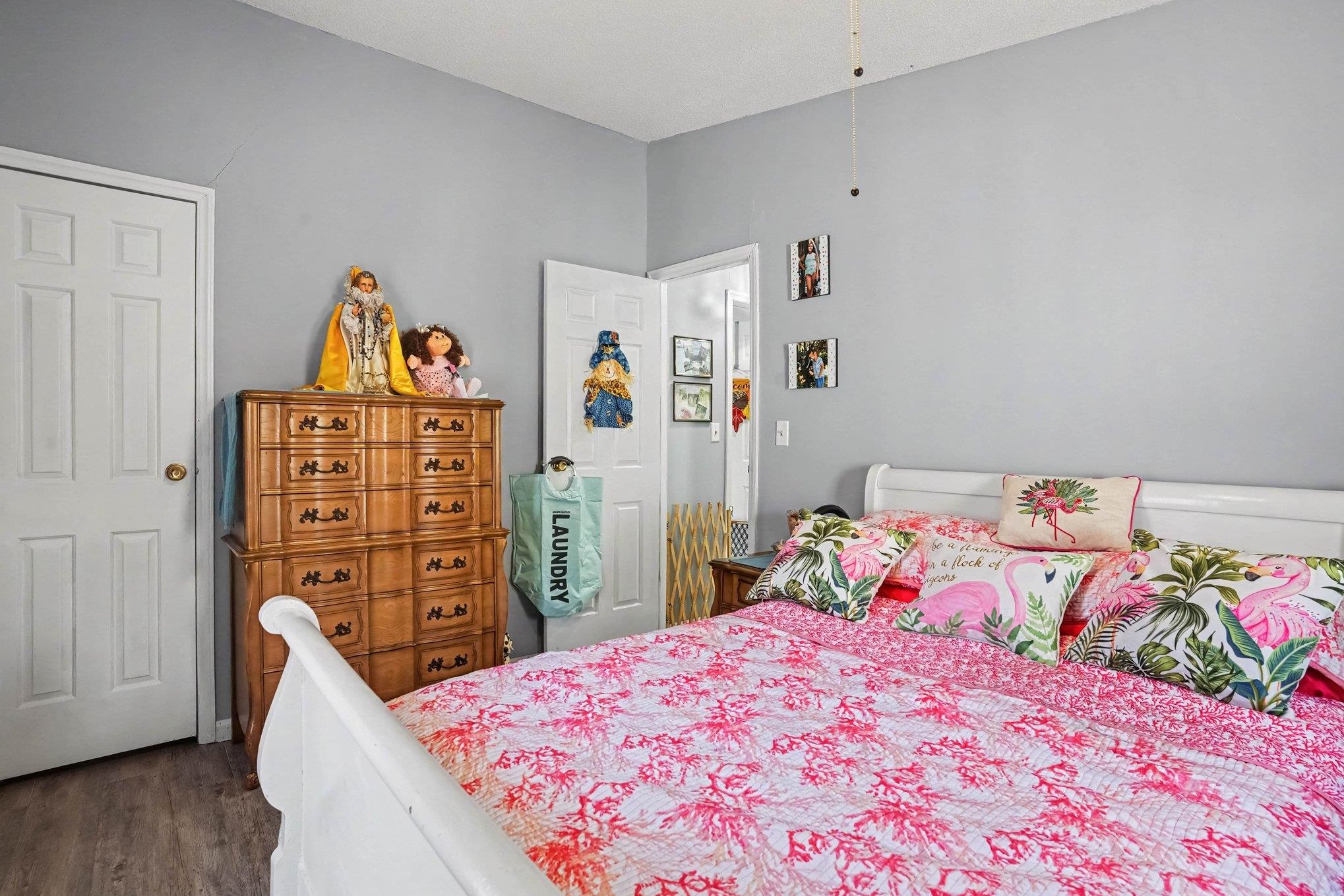 150 Queens Rd. Property Photo 22