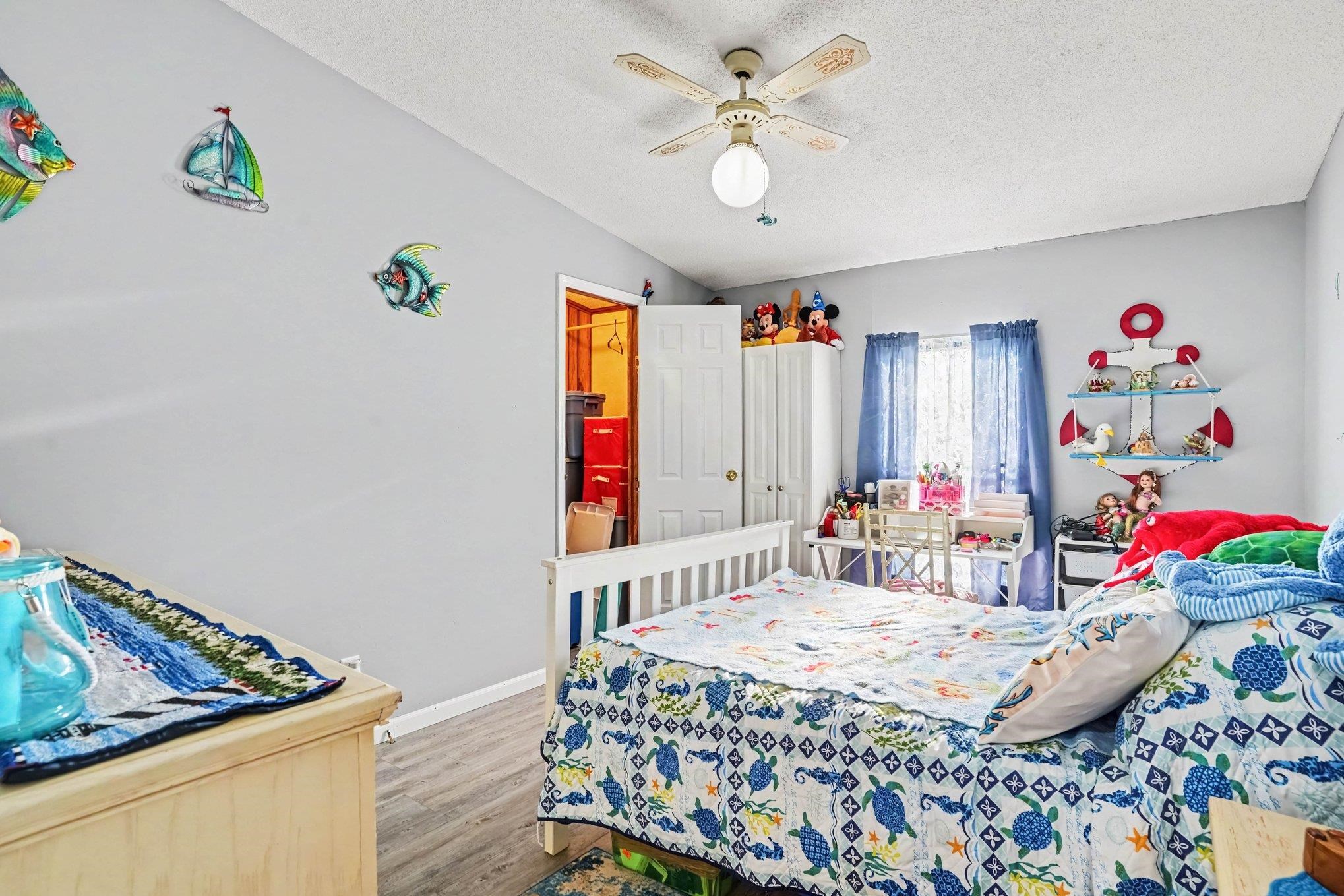 150 Queens Rd. Property Photo 23