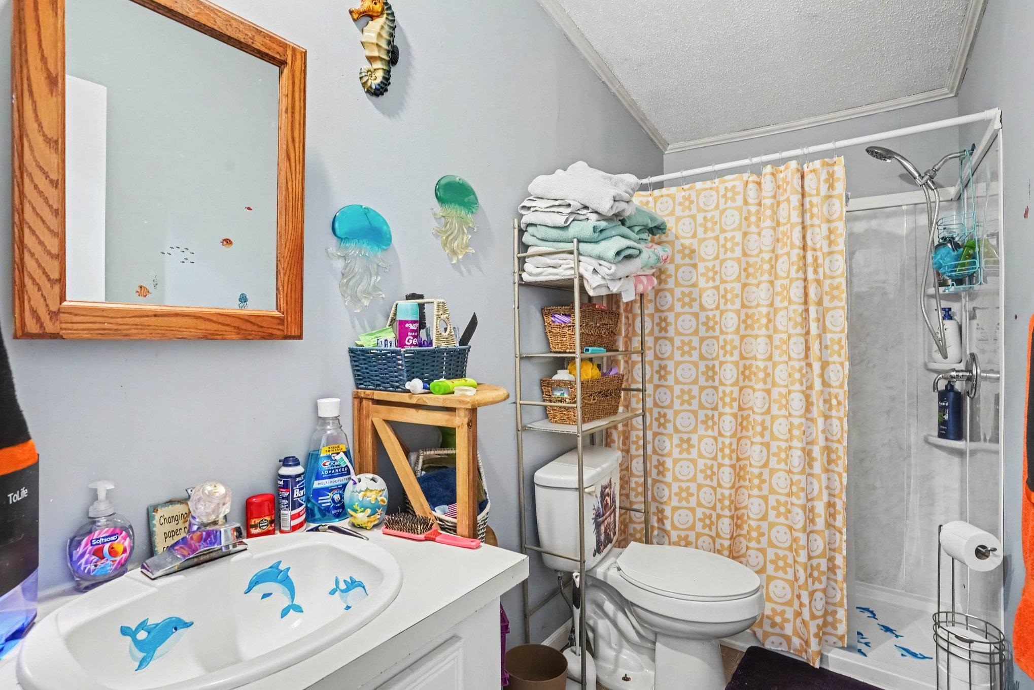150 Queens Rd. Property Photo 25