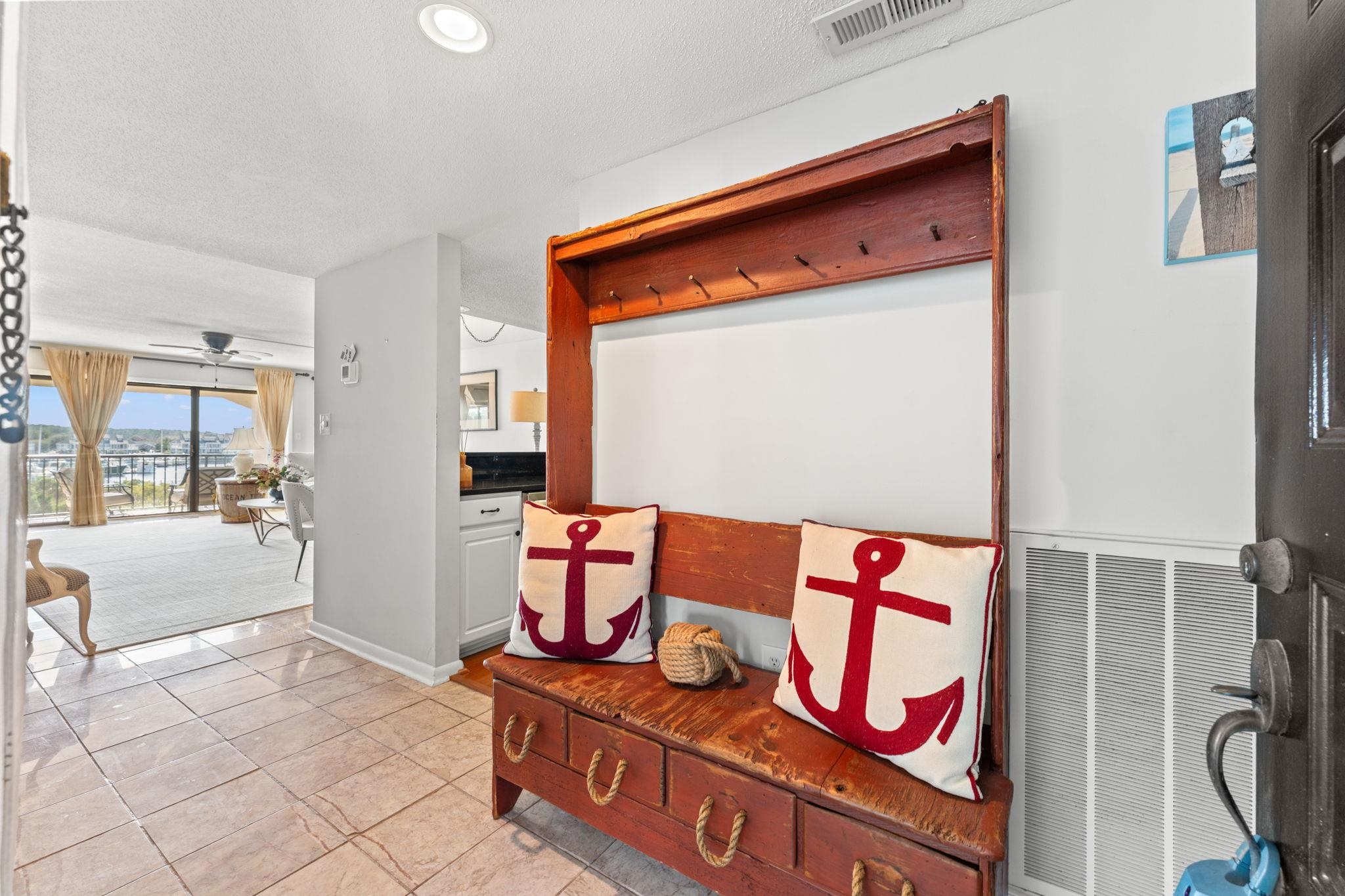 4440 Nassau Ct. Property Photo 2