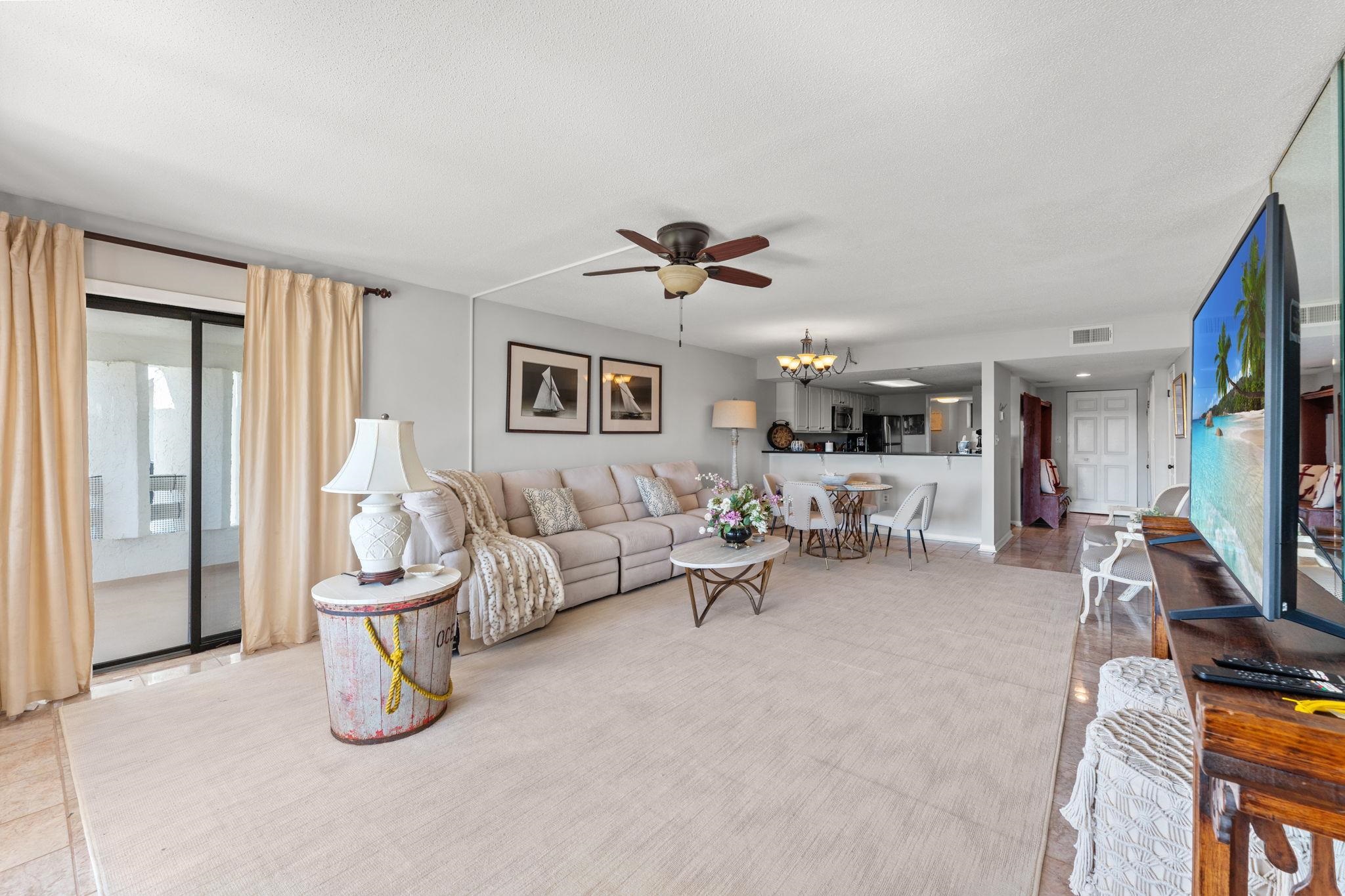 4440 Nassau Ct. Property Photo 6