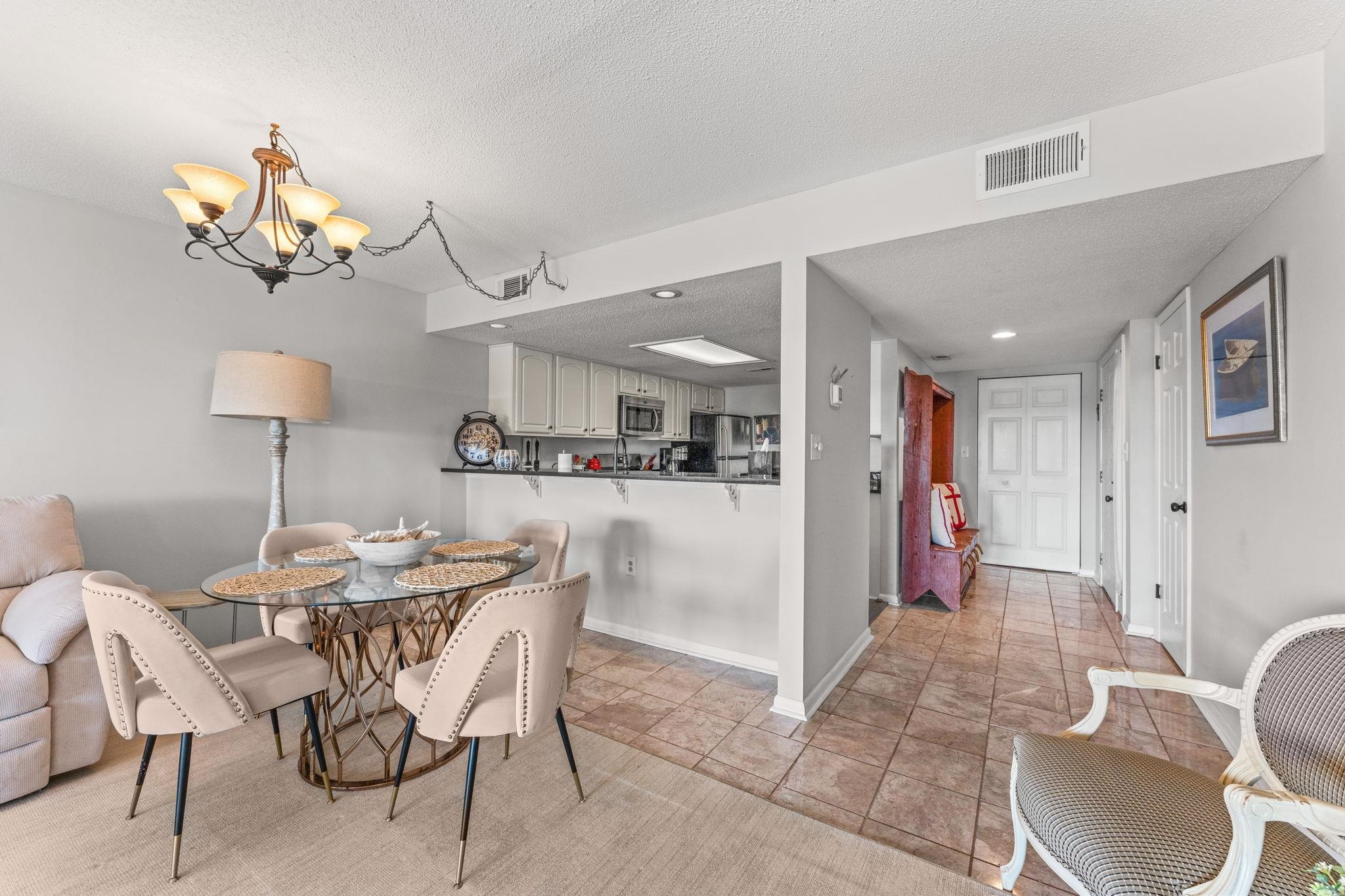 4440 Nassau Ct. Property Photo 8