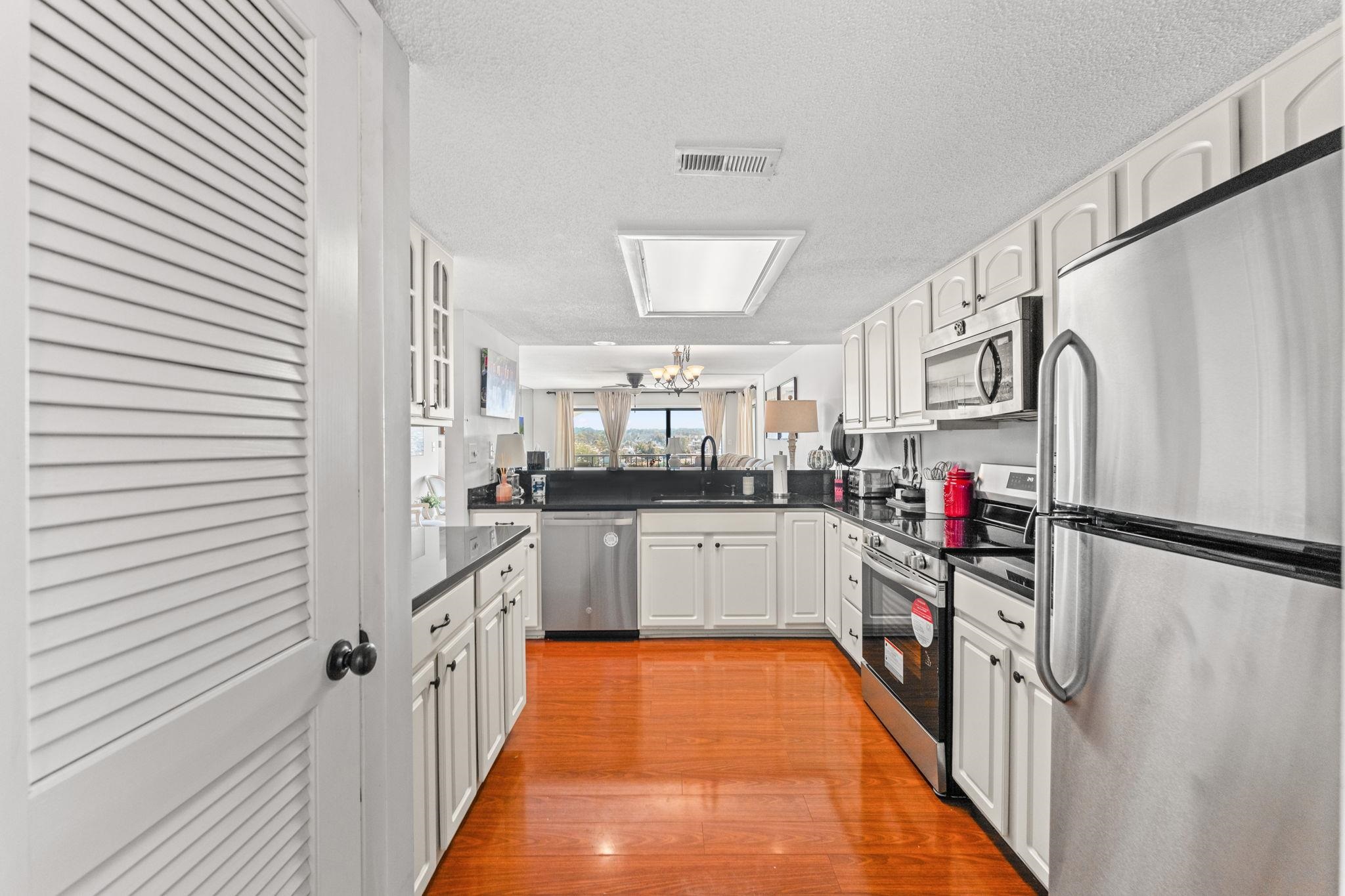 4440 Nassau Ct. Property Photo 9