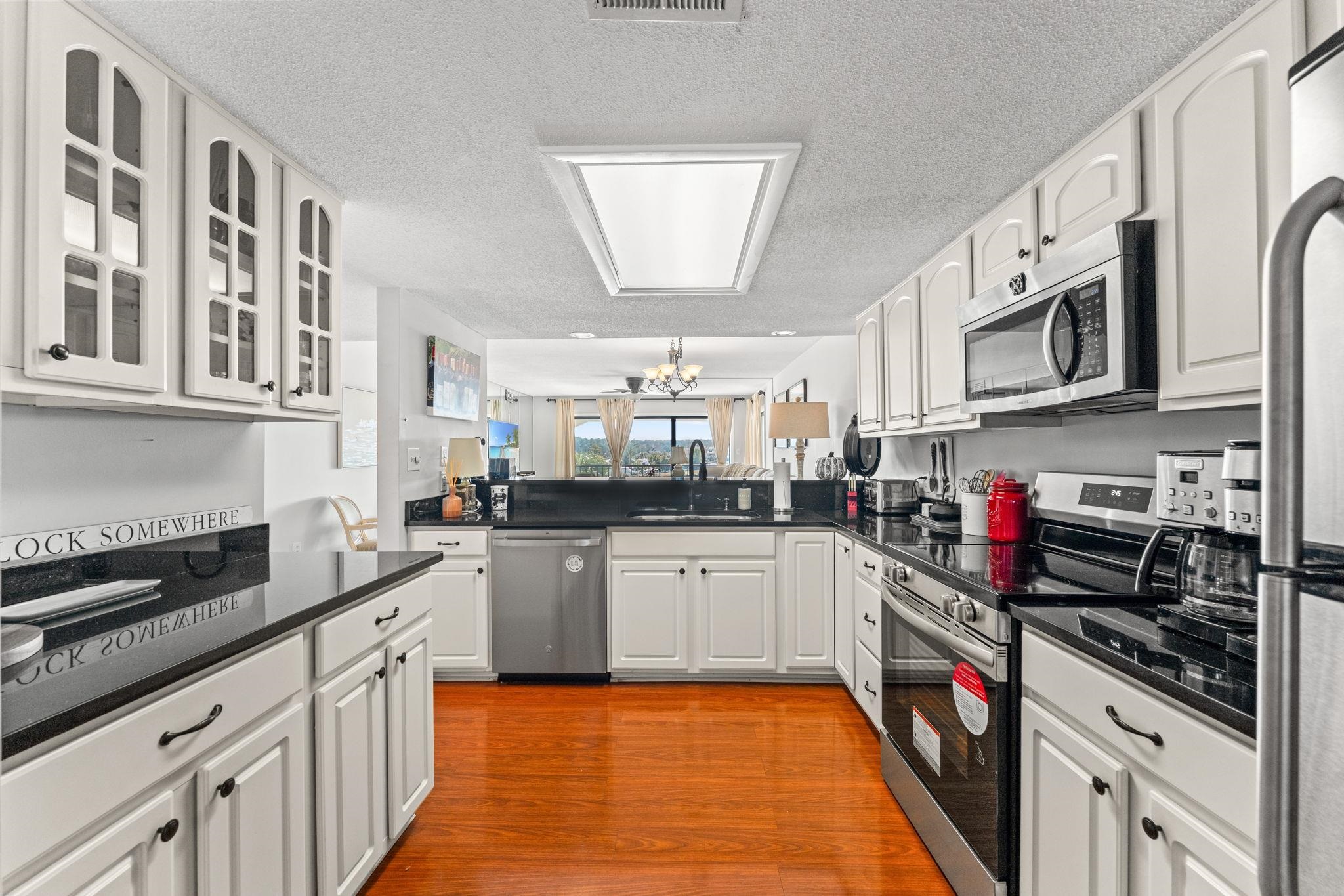 4440 Nassau Ct. Property Photo 10