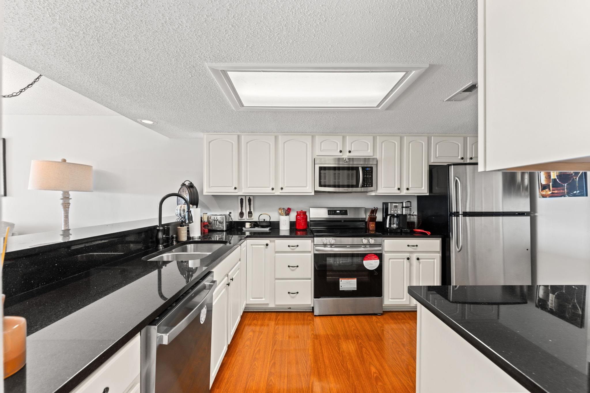 4440 Nassau Ct. Property Photo 11