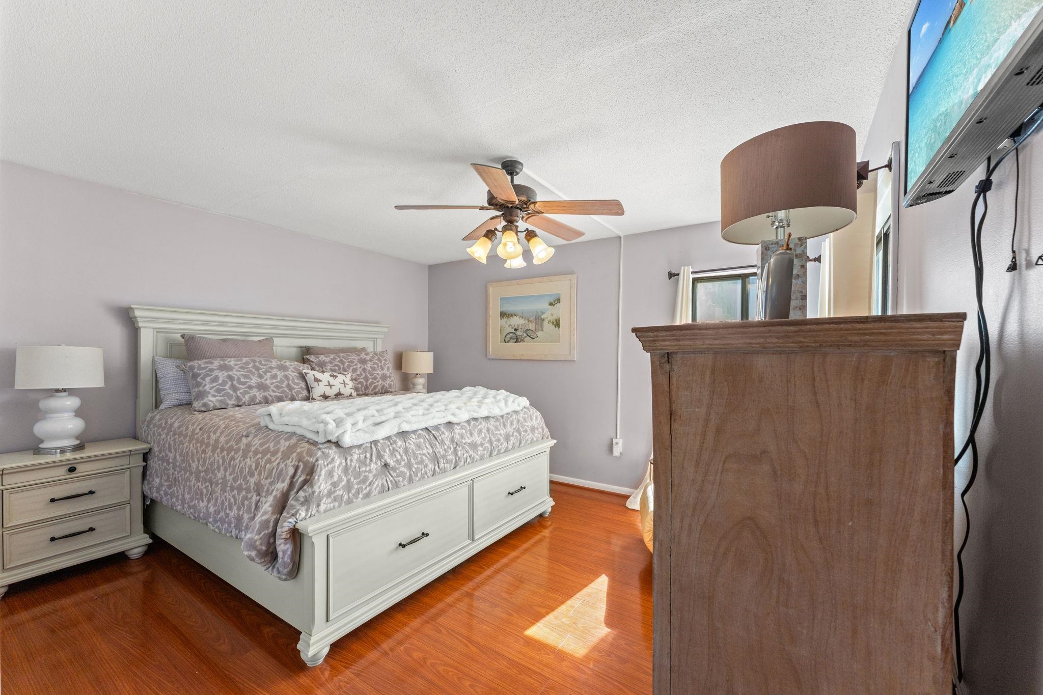 4440 Nassau Ct. Property Photo 12