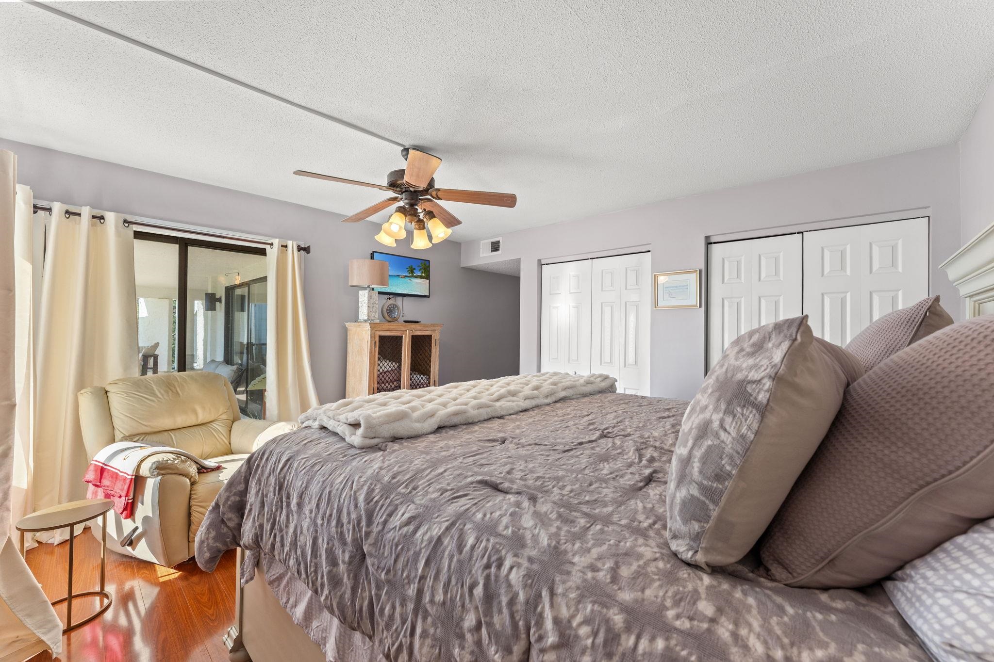 4440 Nassau Ct. Property Photo 13