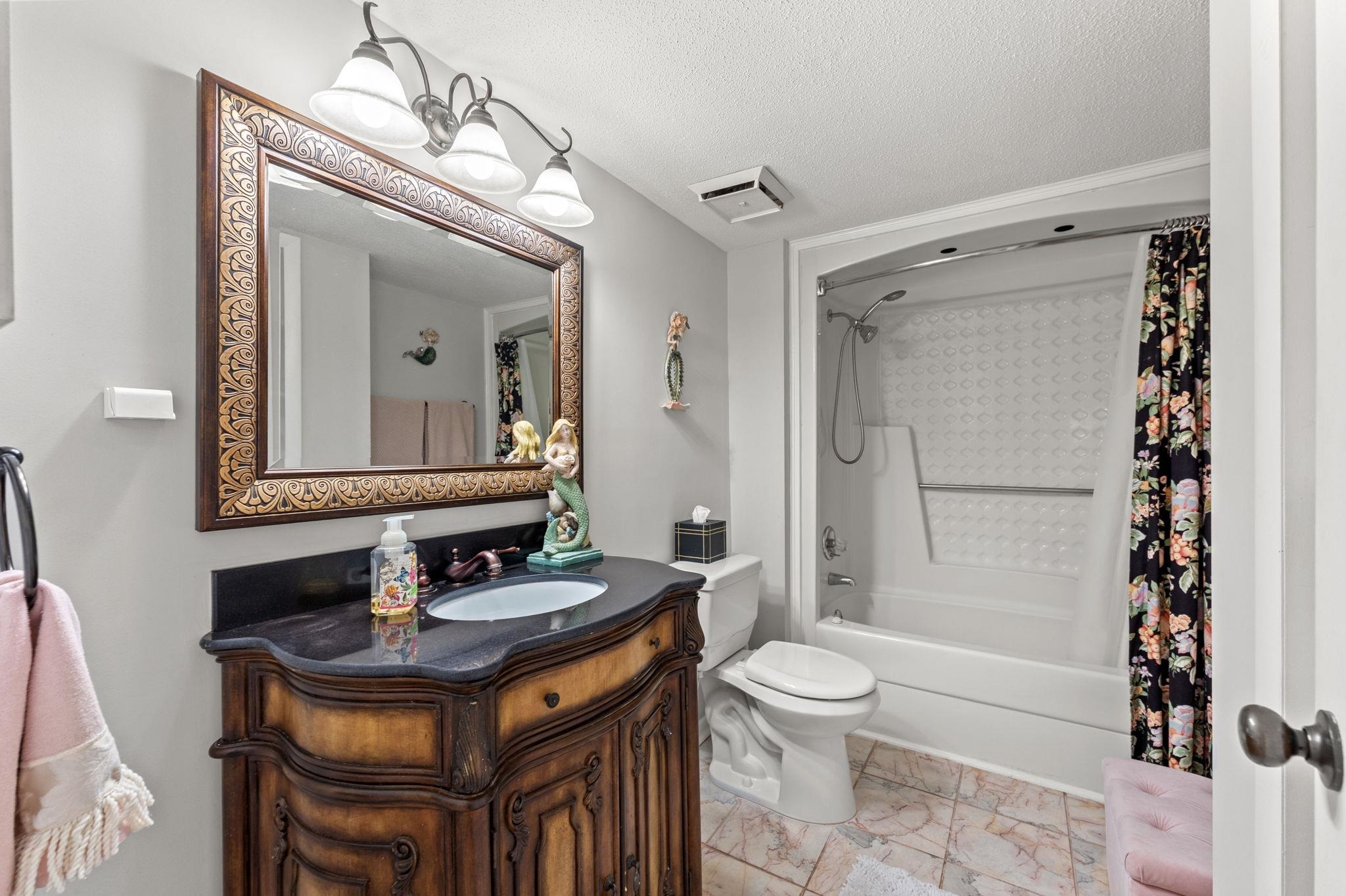 4440 Nassau Ct. Property Photo 14