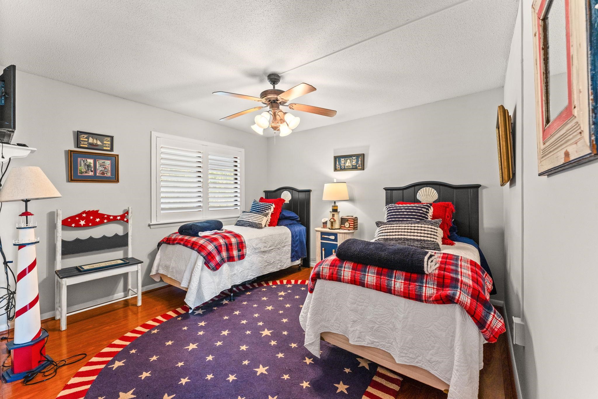 4440 Nassau Ct. Property Photo 15