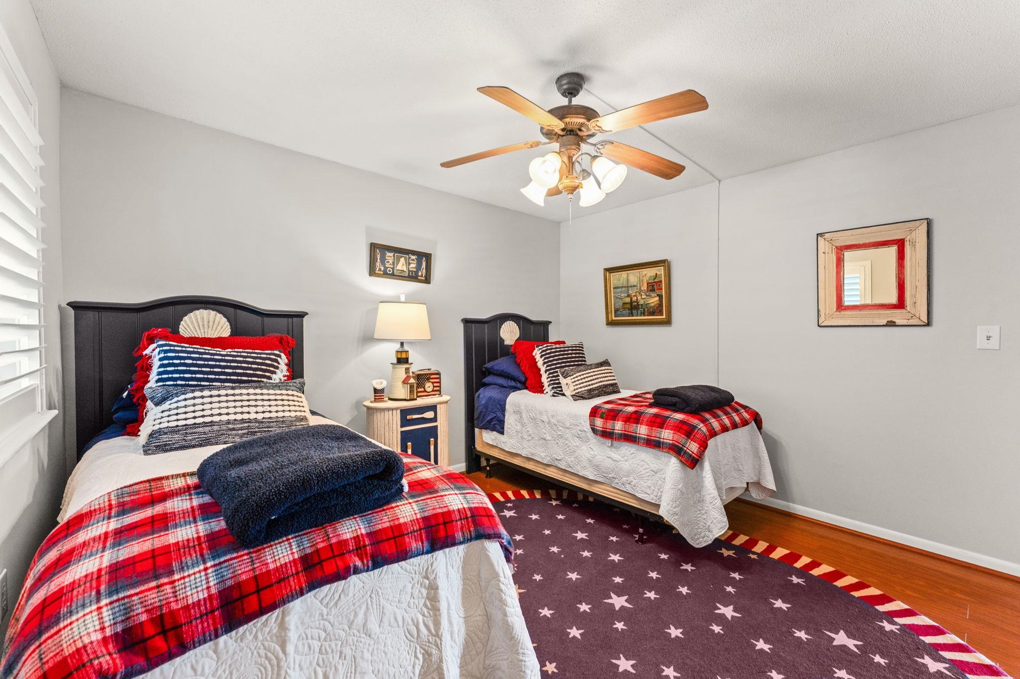 4440 Nassau Ct. Property Photo 16