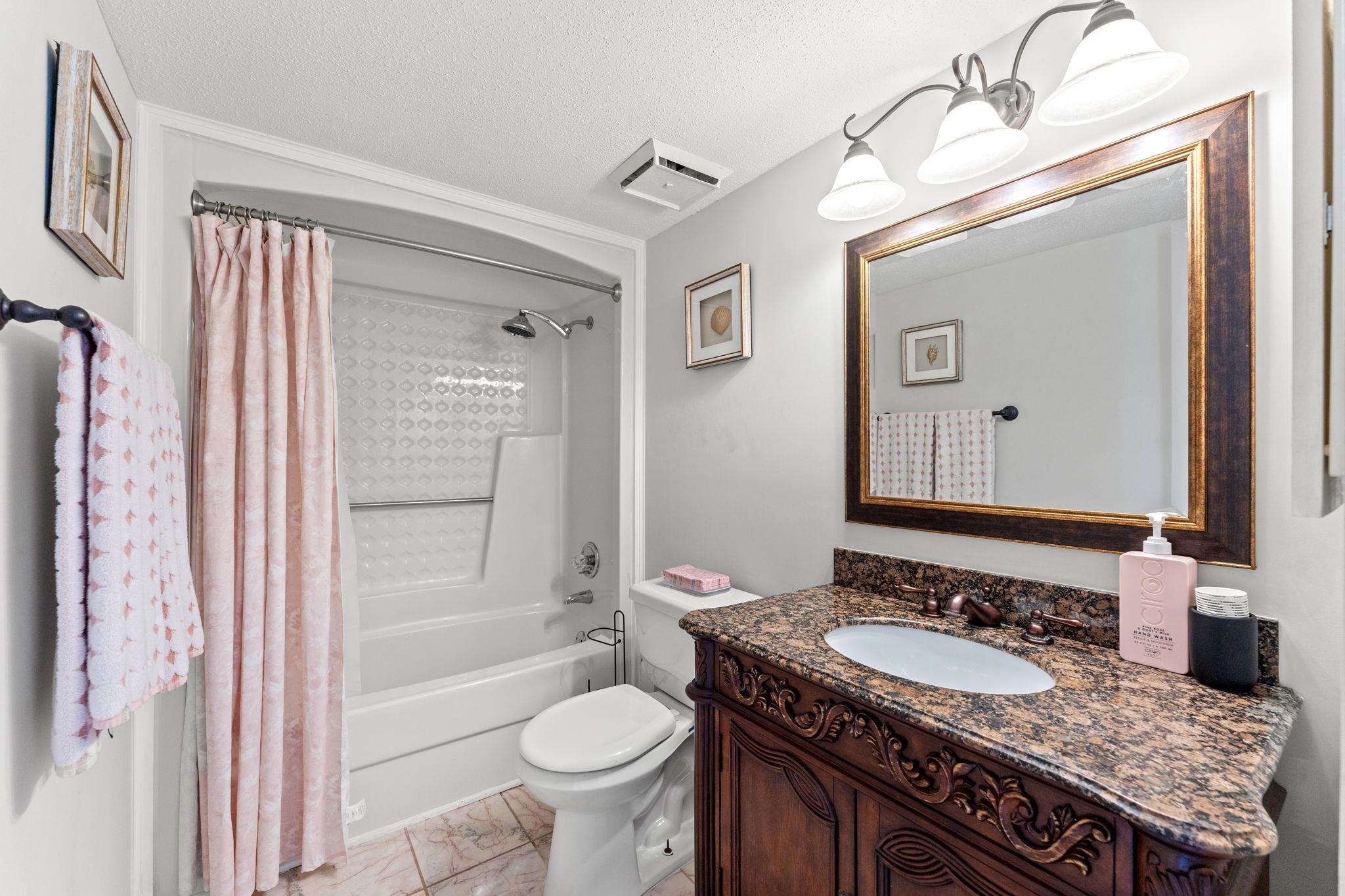 4440 Nassau Ct. Property Photo 17