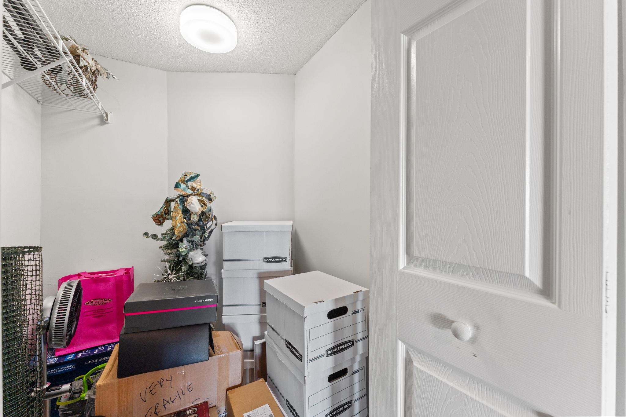 4440 Nassau Ct. Property Photo 18