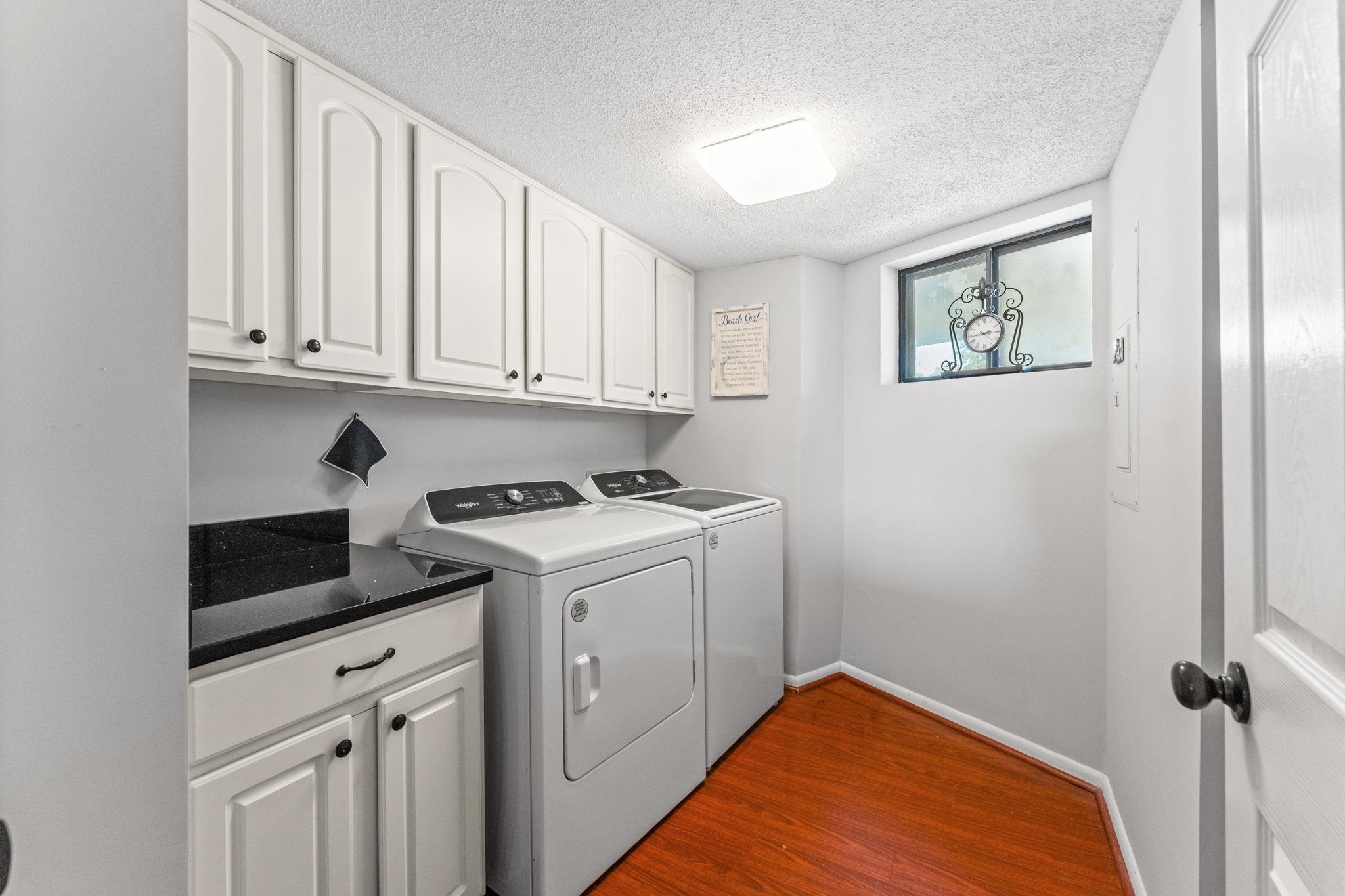 4440 Nassau Ct. Property Photo 19