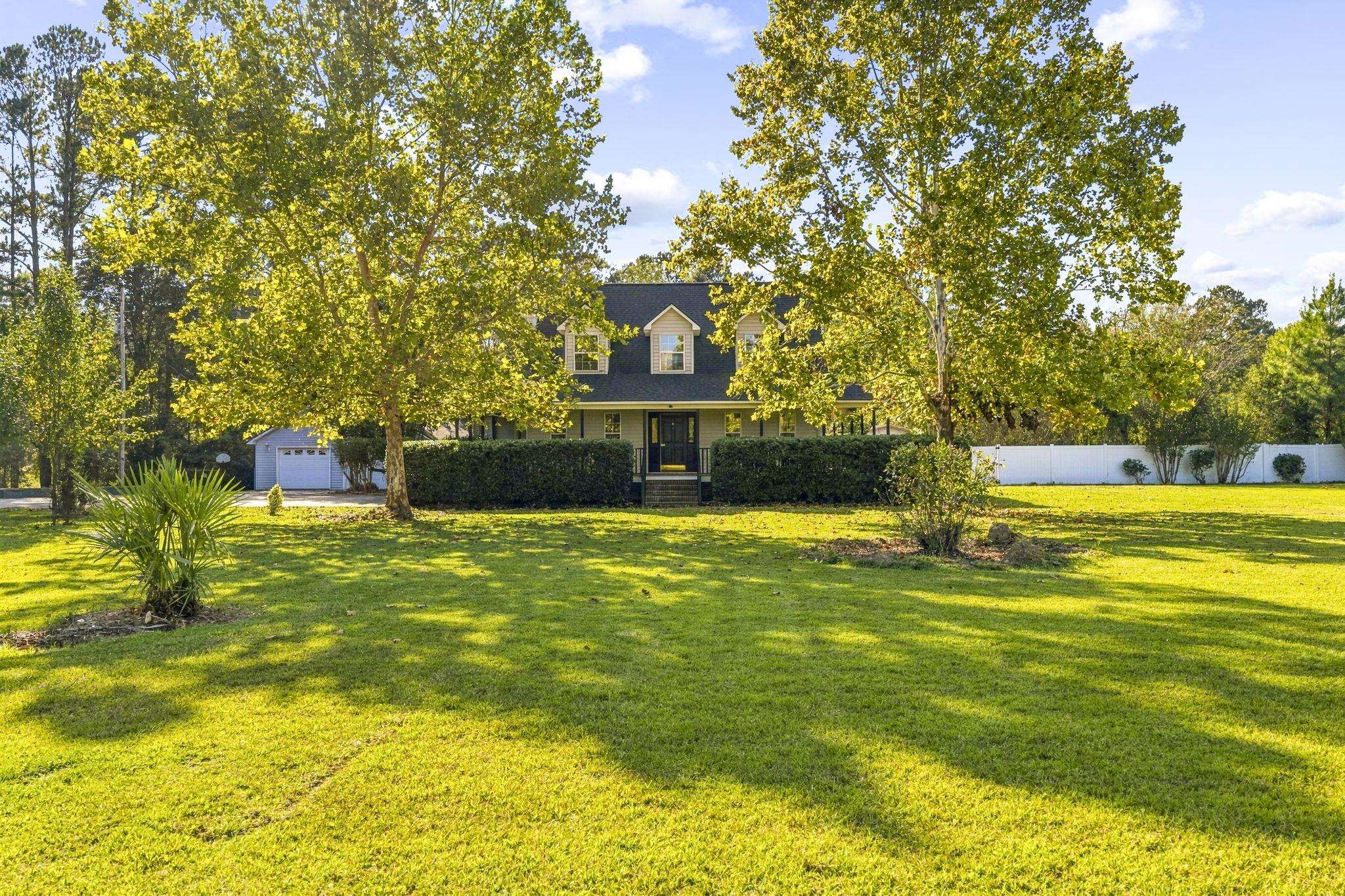 6101 Highway 804 Property Photo 1