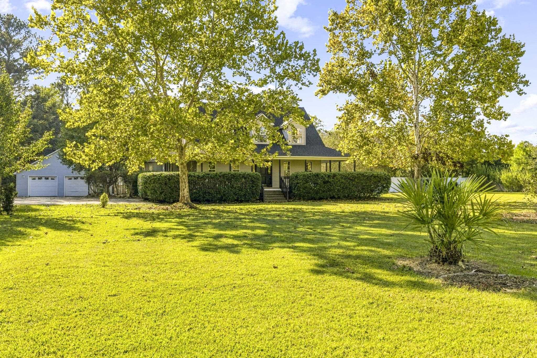 6101 Highway 804 Property Photo 3