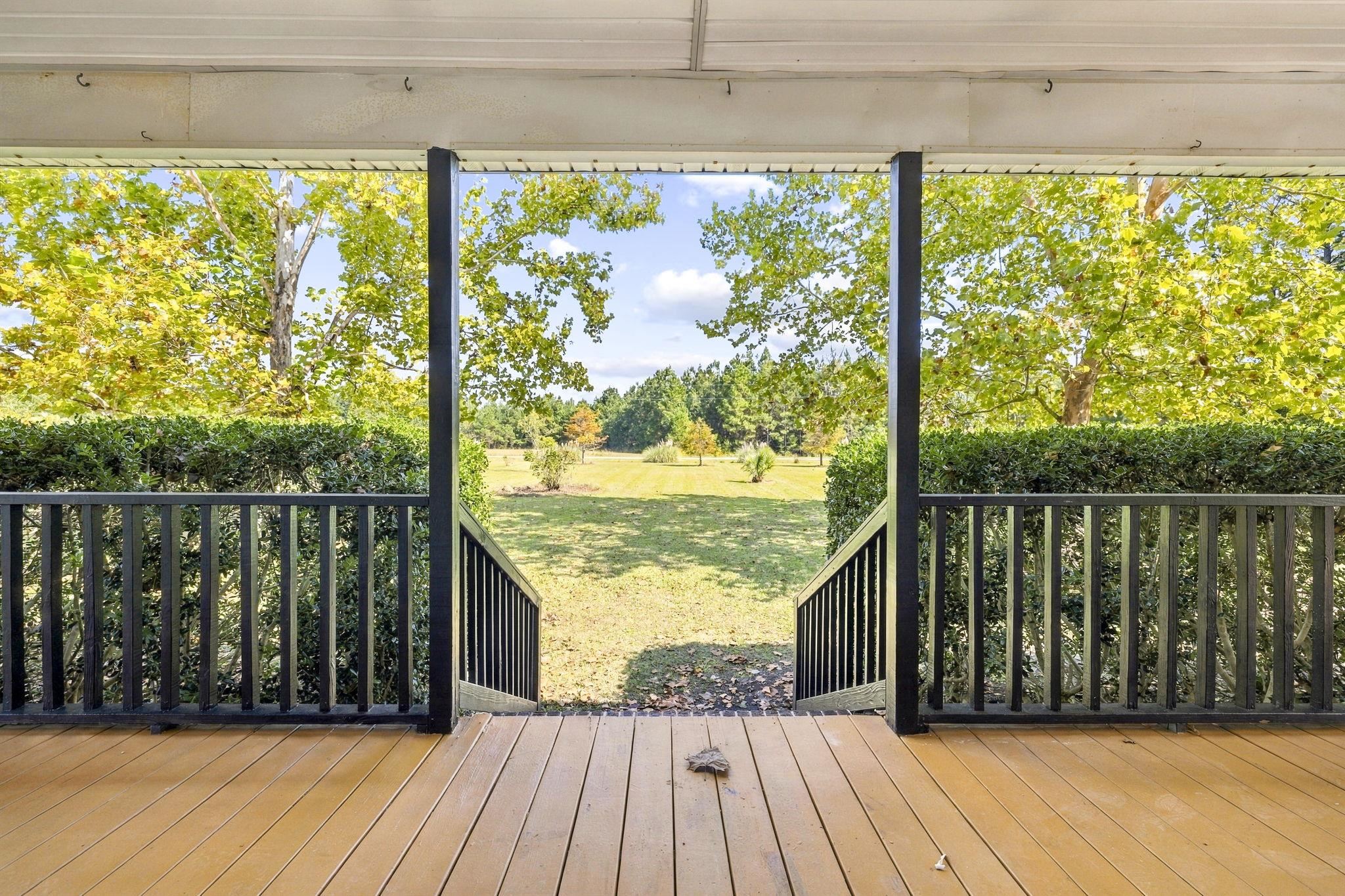 6101 Highway 804 Property Photo 4