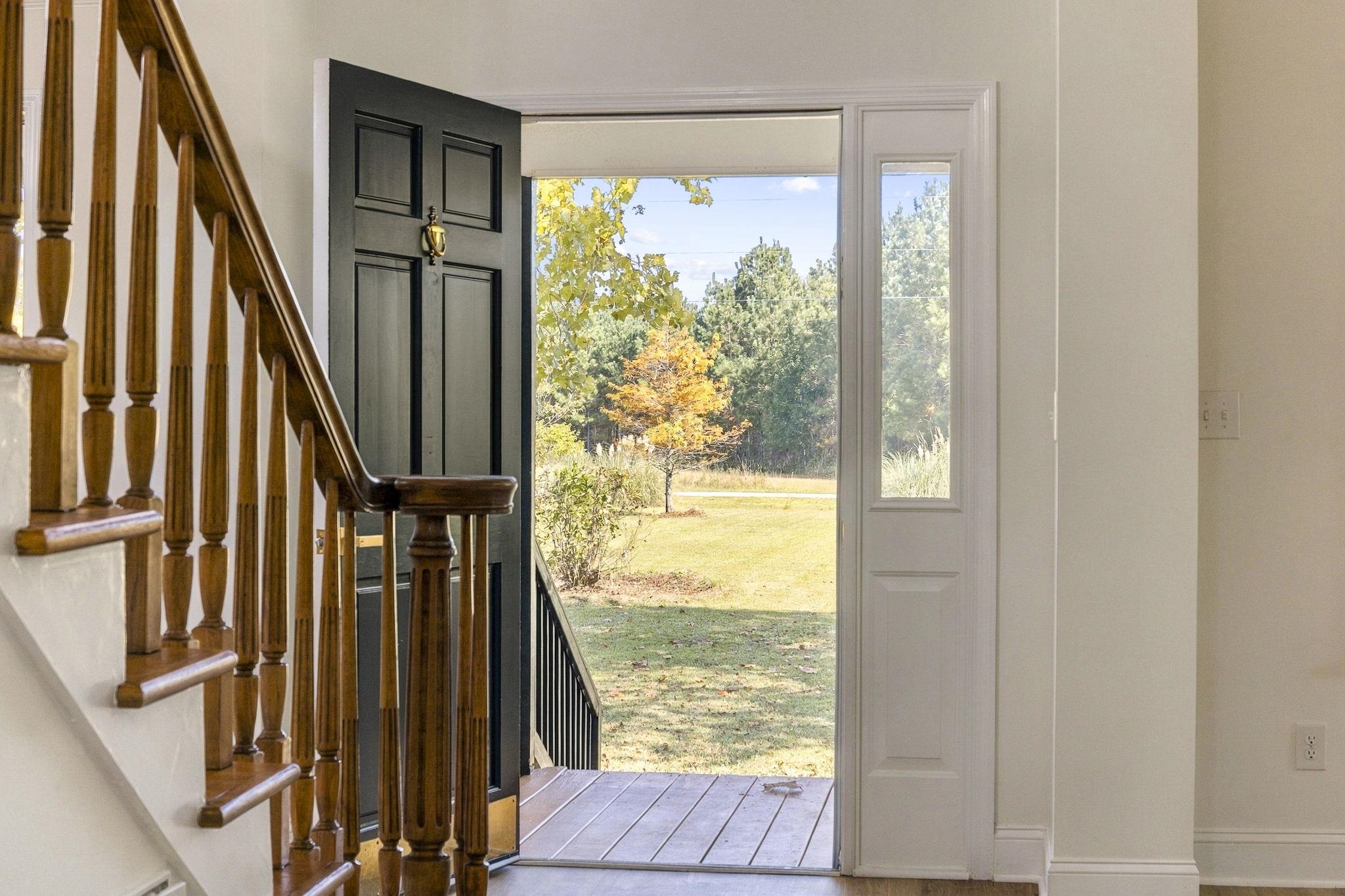 6101 Highway 804 Property Photo 5