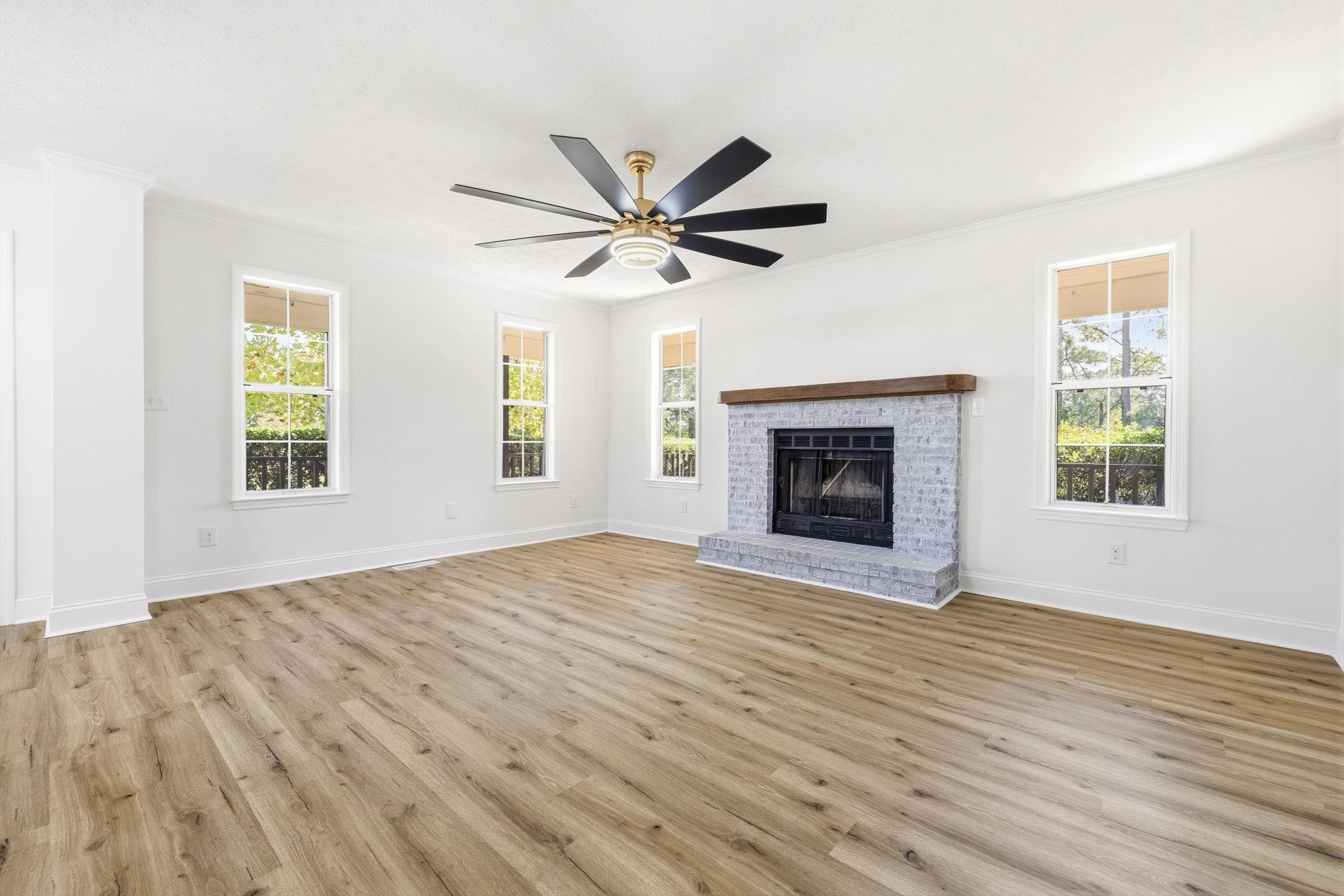 6101 Highway 804 Property Photo 8