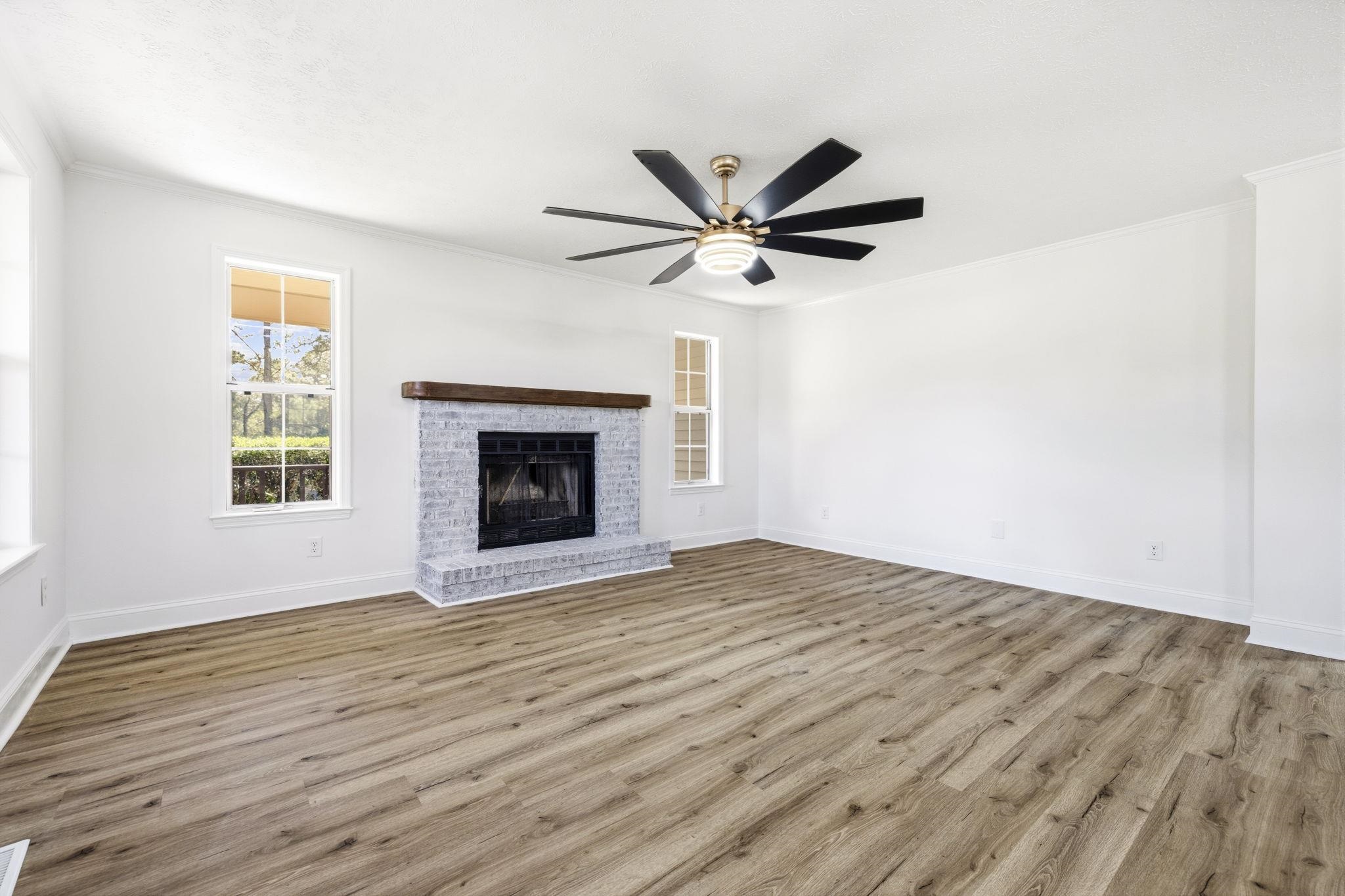 6101 Highway 804 Property Photo 9