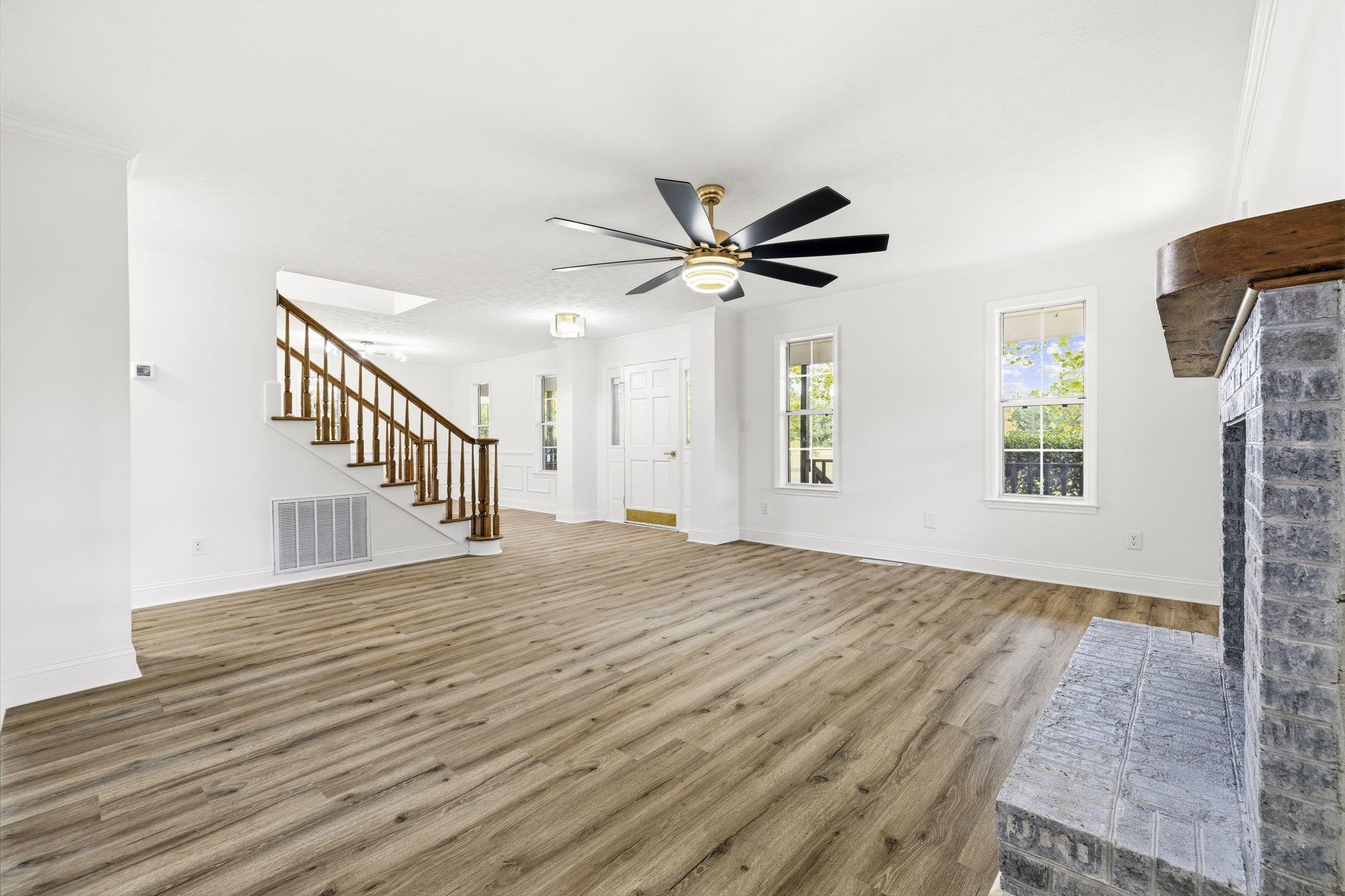 6101 Highway 804 Property Photo 10