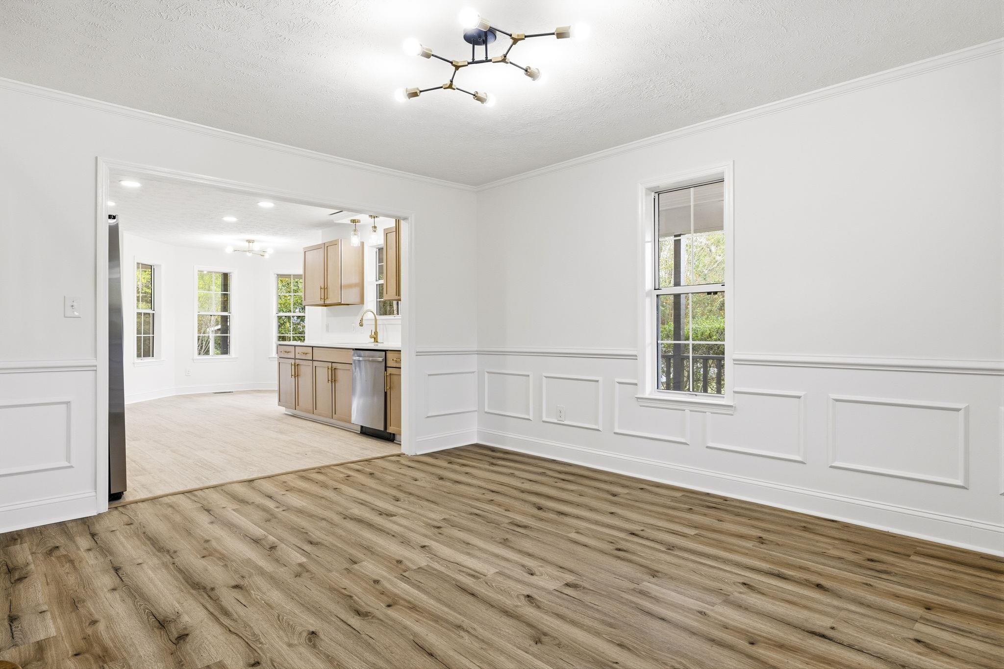 6101 Highway 804 Property Photo 11
