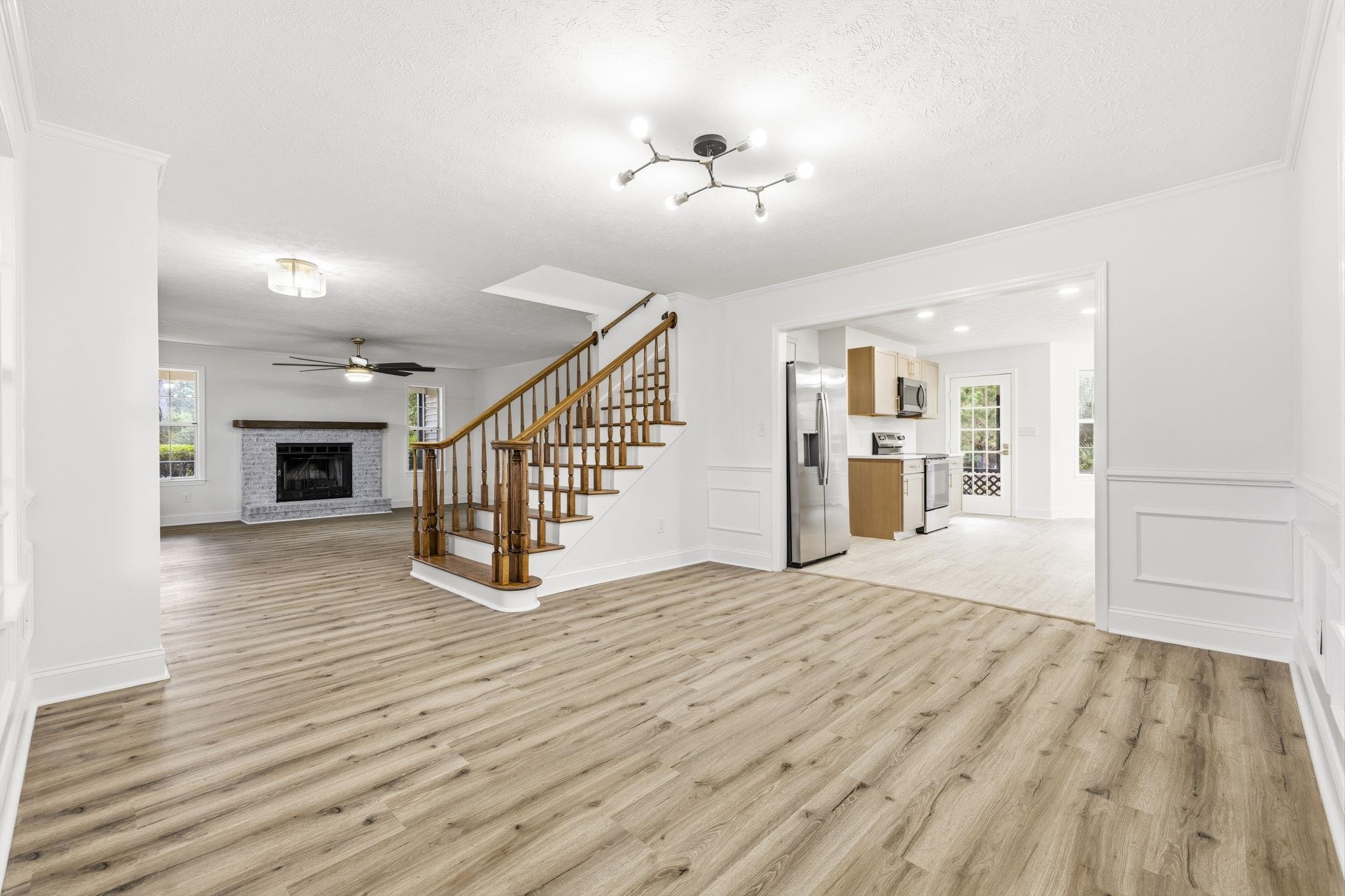 6101 Highway 804 Property Photo 12
