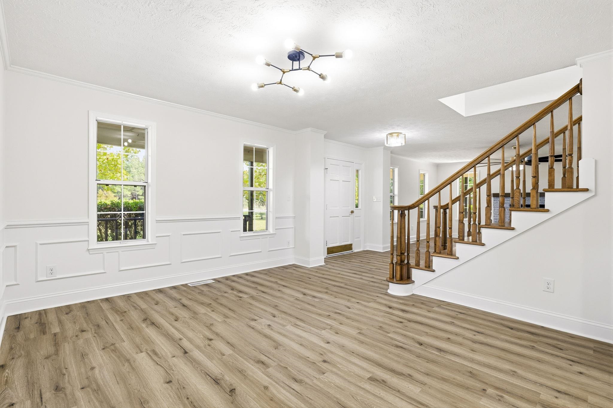 6101 Highway 804 Property Photo 13