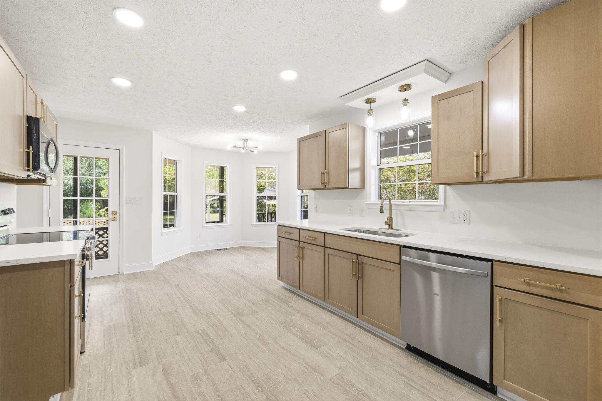 6101 Highway 804 Property Photo 15