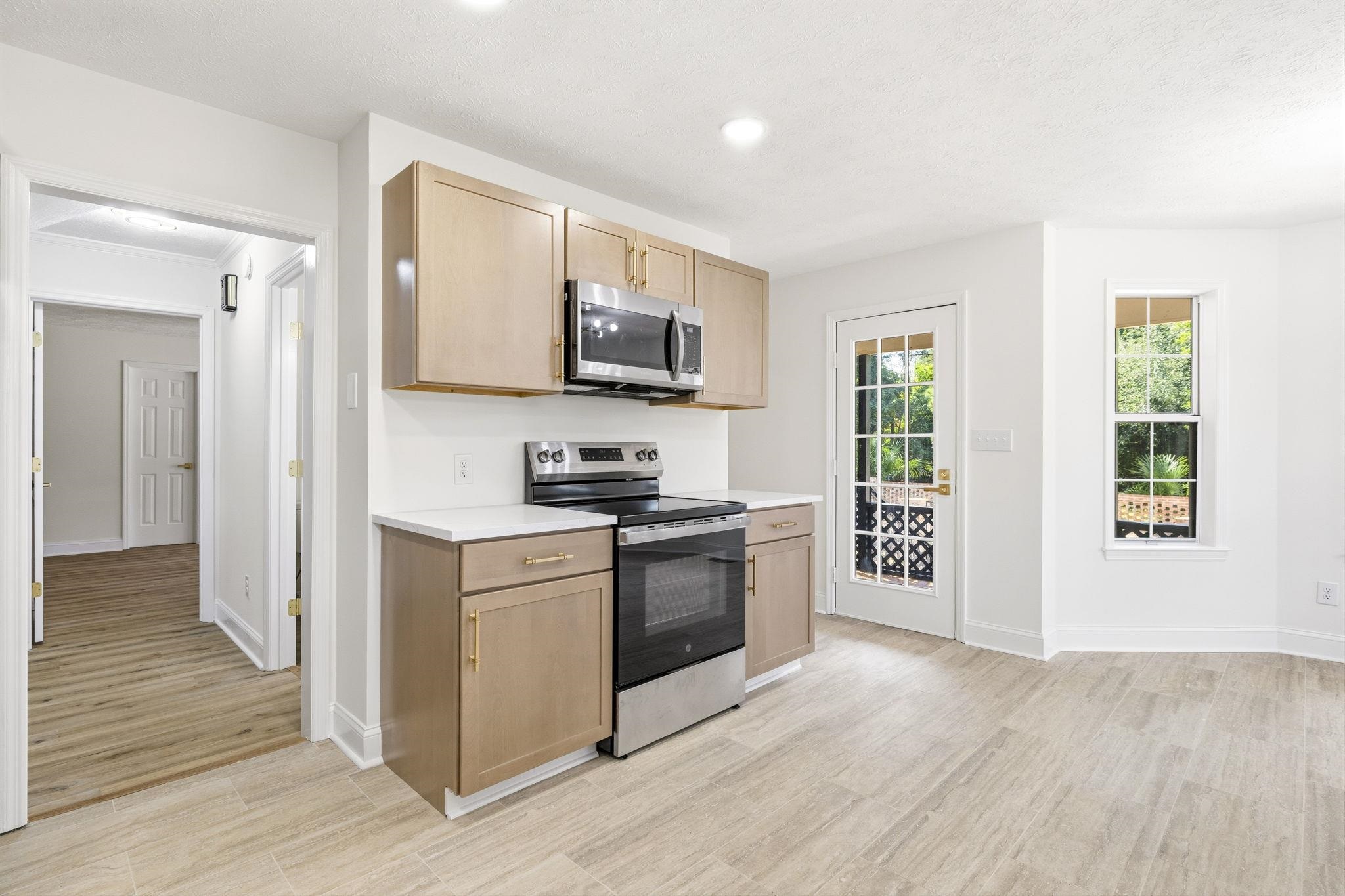 6101 Highway 804 Property Photo 16